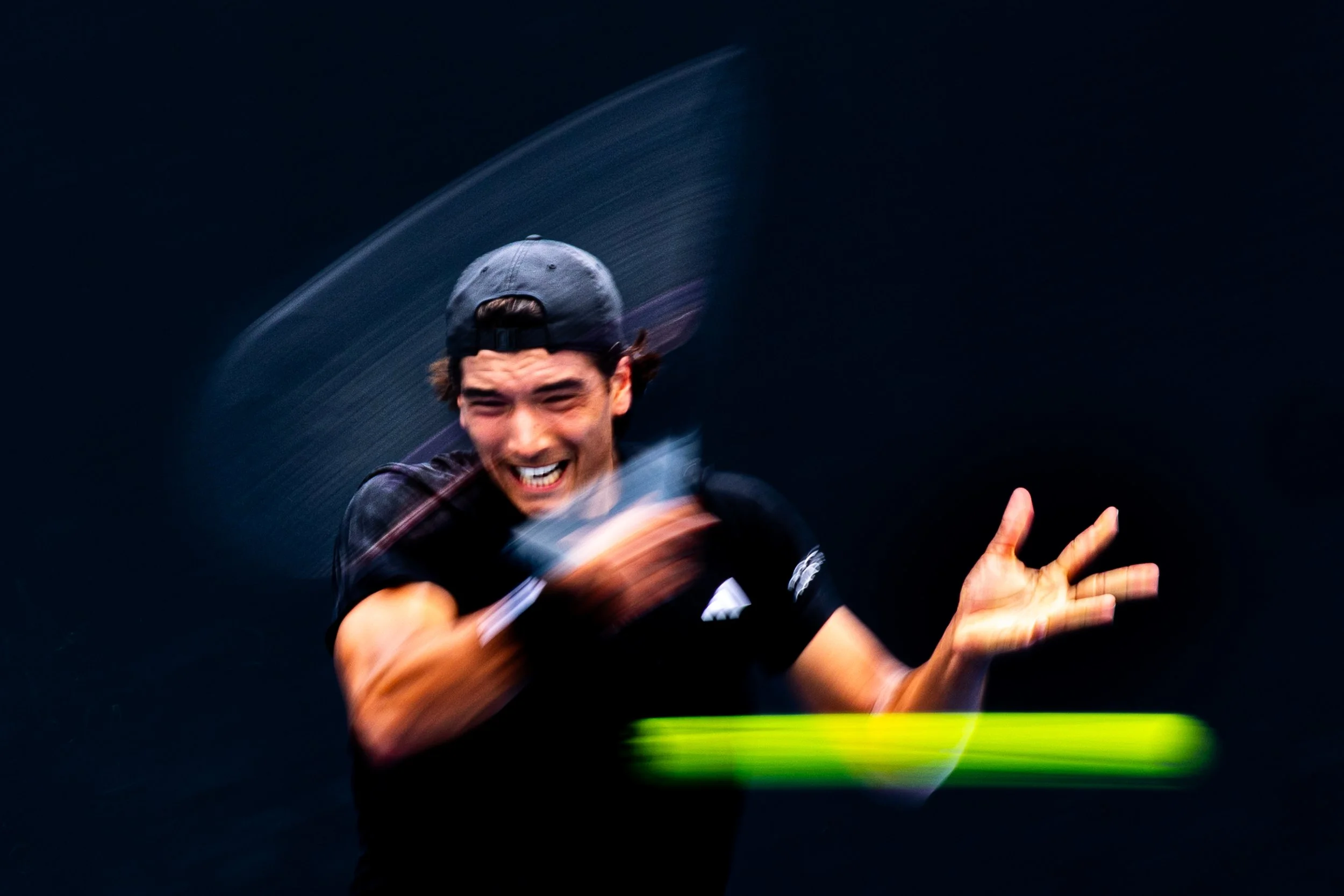 2026 Australian Open Rnd 2 Qualifiers-4923.jpg