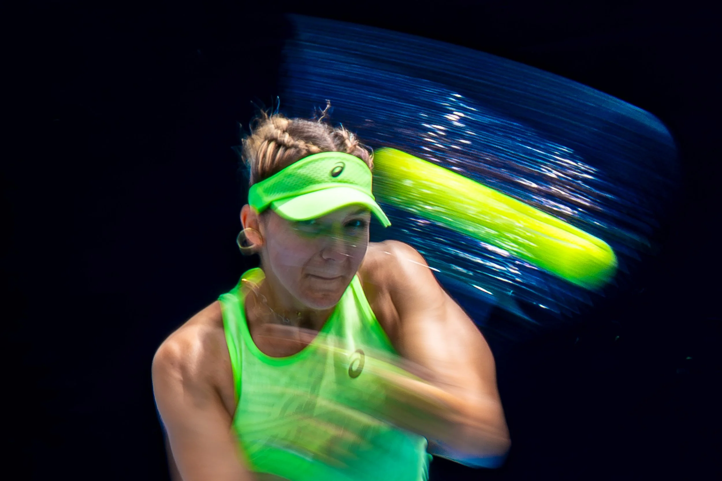 2026 Australian Open Rnd 2 Qualifiers-5073.jpg