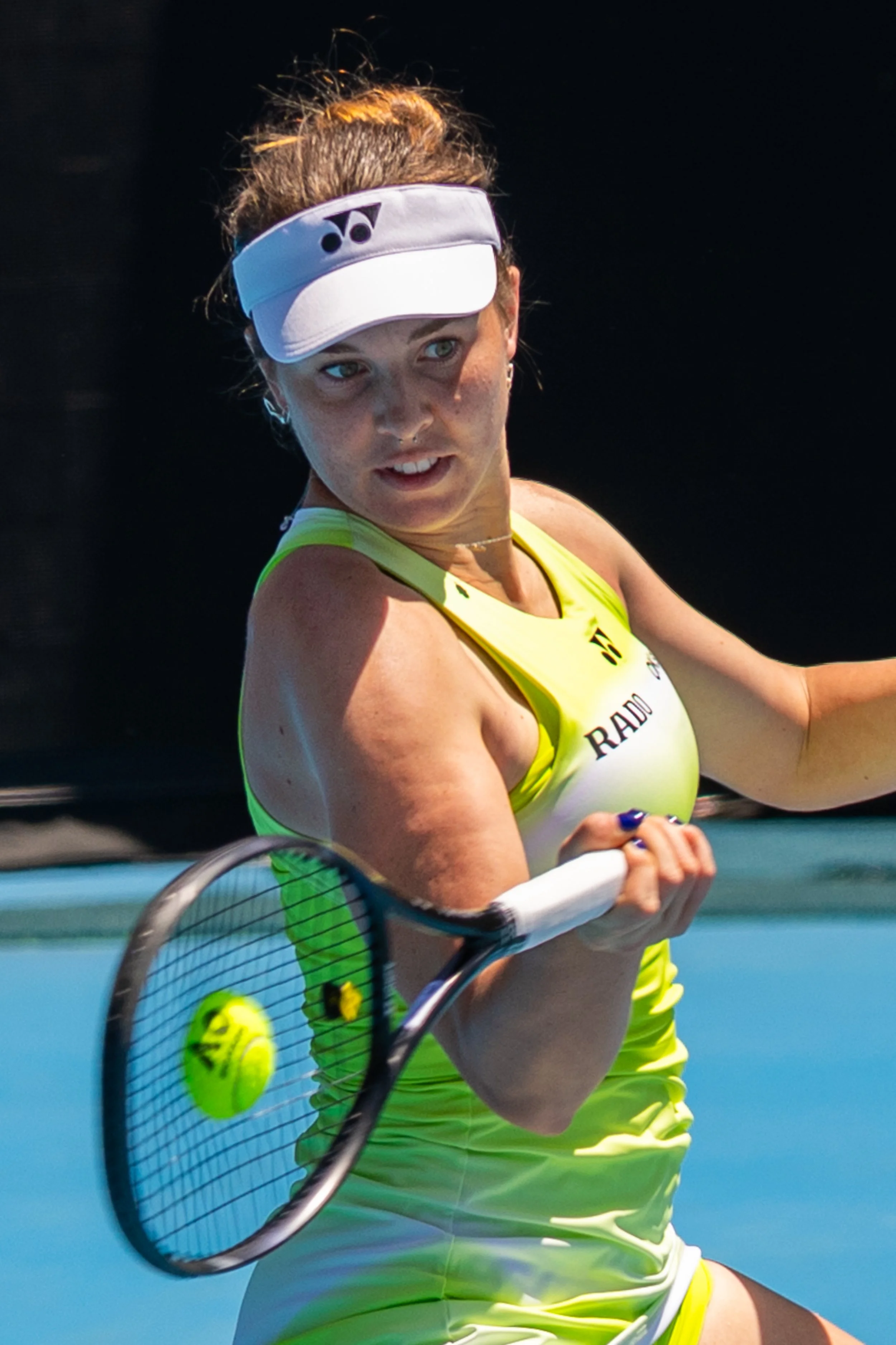 2026 Australian Open Rnd 2 KIa Arena-0293.jpg