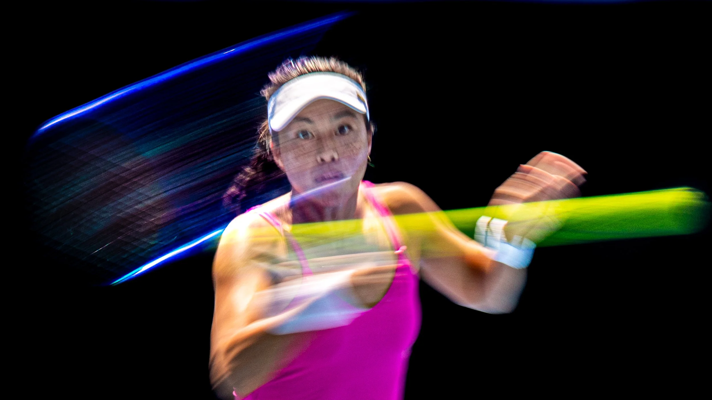 AO 2026 Lizette Cabrera Yonex Lightsaber.jpg