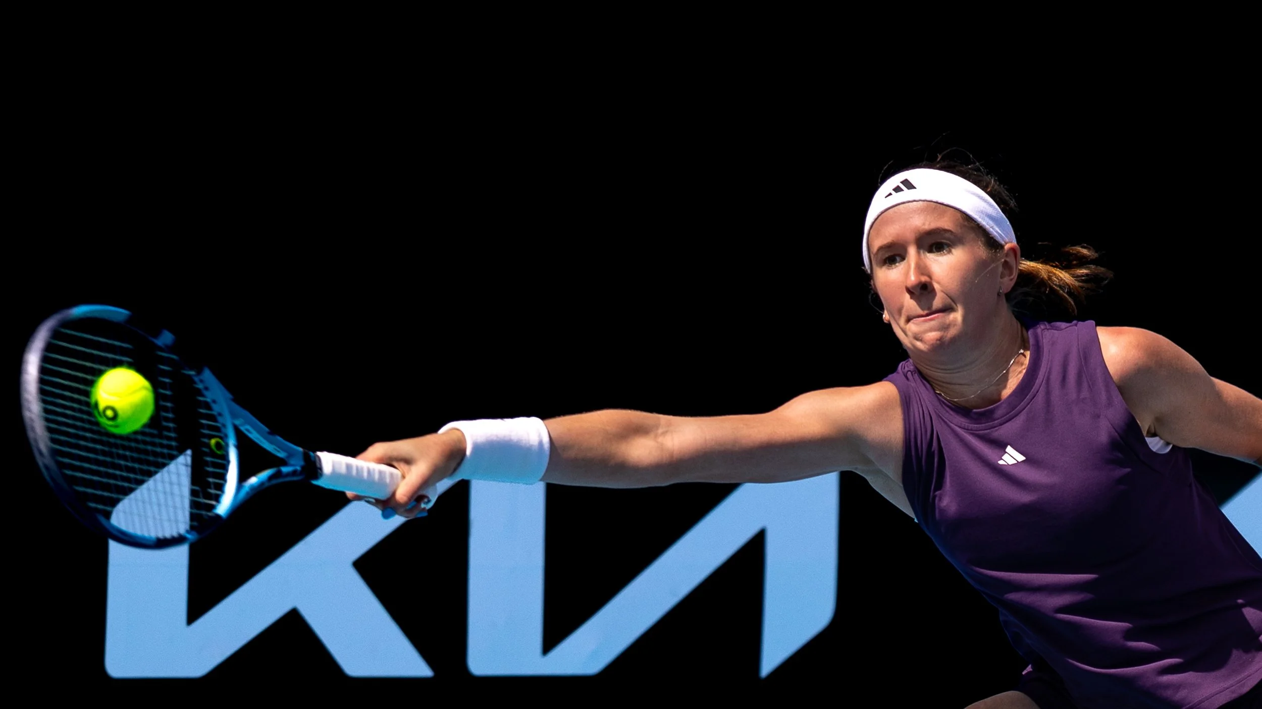 2026 Australian Open Rnd 2 Qualifiers-8382.jpg