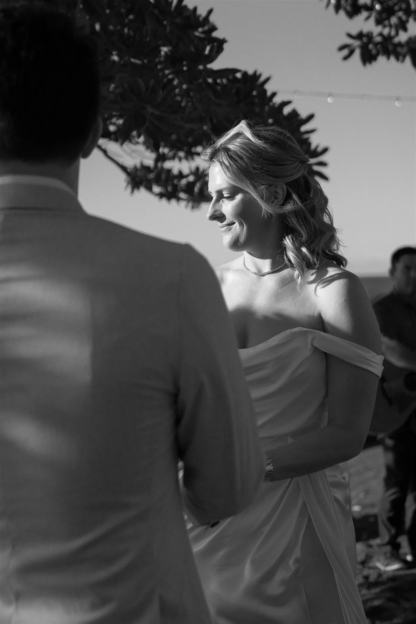AshleyPurple_RebeccaTravisWed_251208_Ceremony_44_03282.jpg