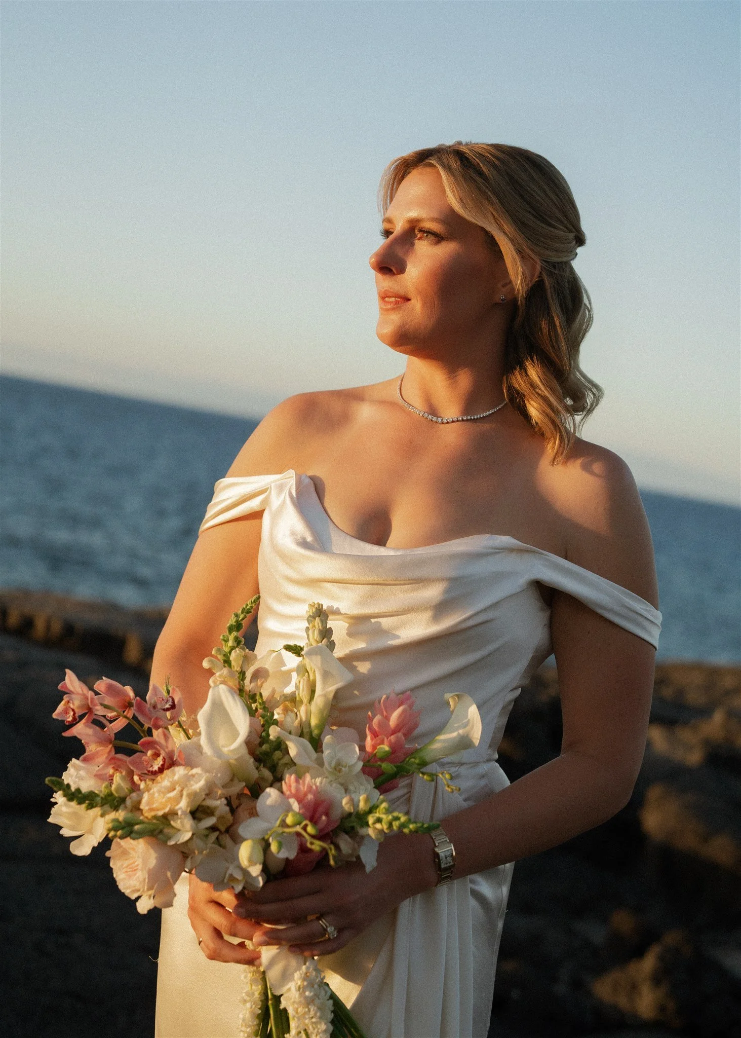 AshleyPurple_RebeccaTravisWed_251208_Portraits_29_03967.jpg