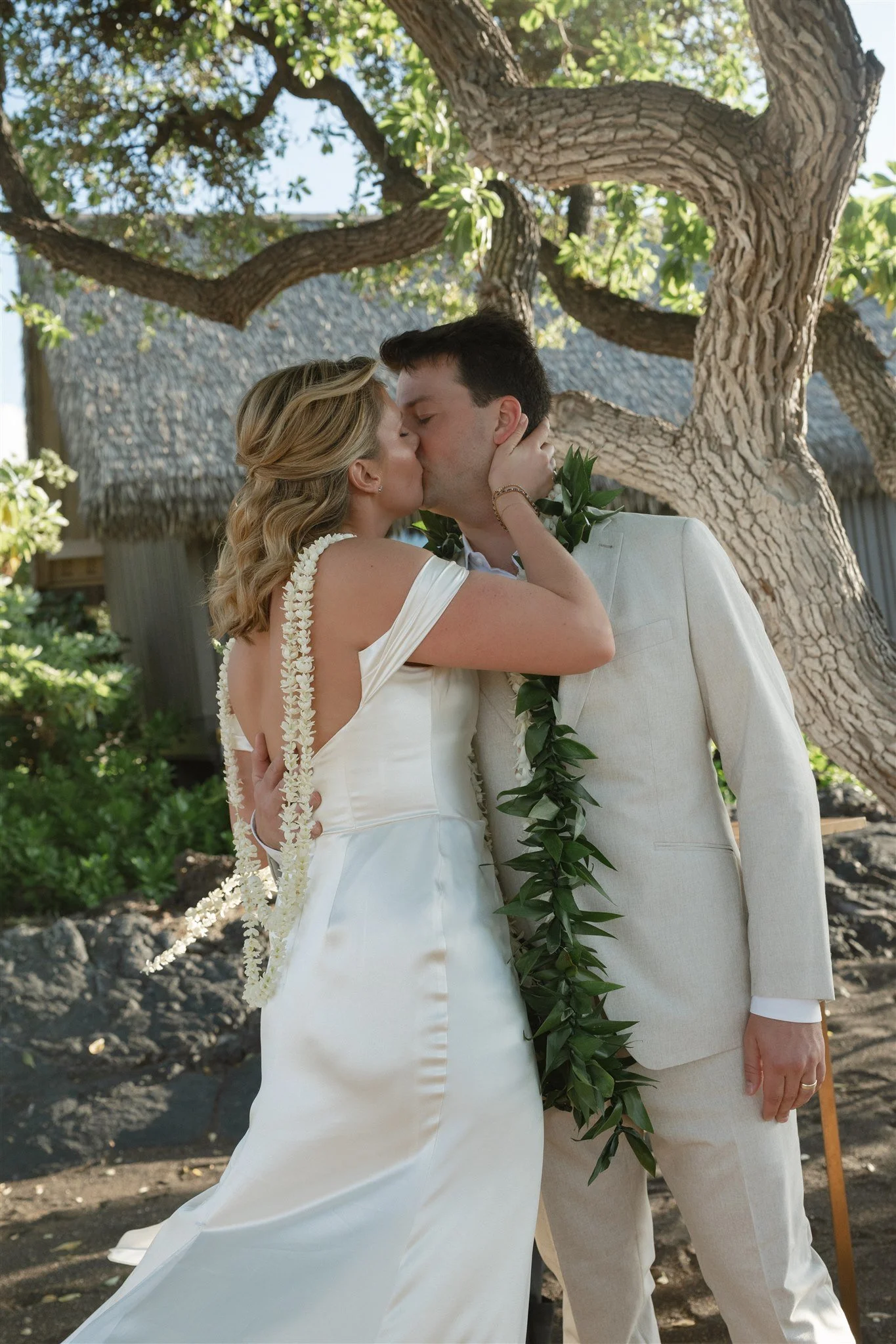 AshleyPurple_RebeccaTravisWed_251208_Ceremony_153_09869.jpg