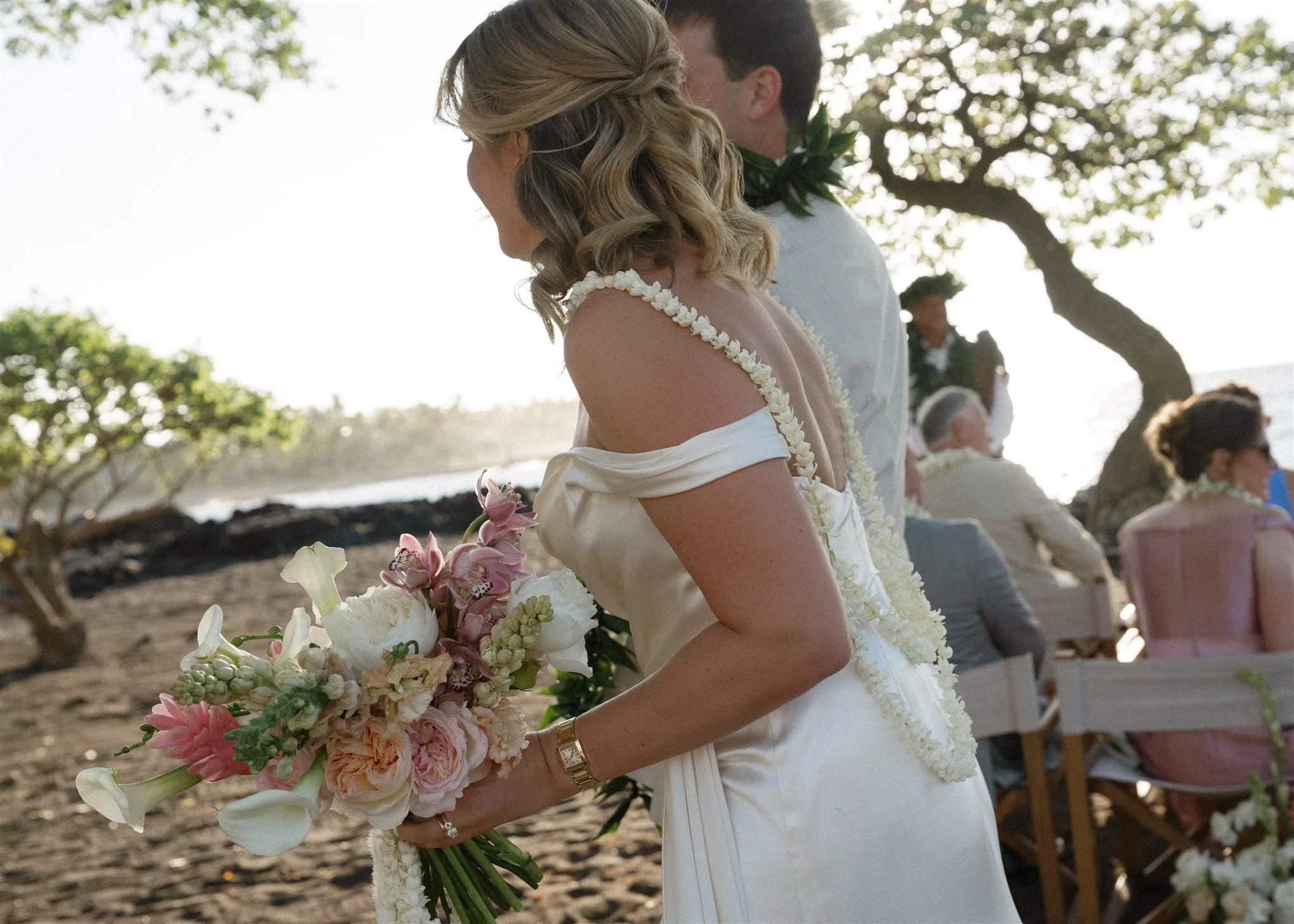 AshleyPurple_RebeccaTravisWed_251208_Ceremony_146_09853.jpg