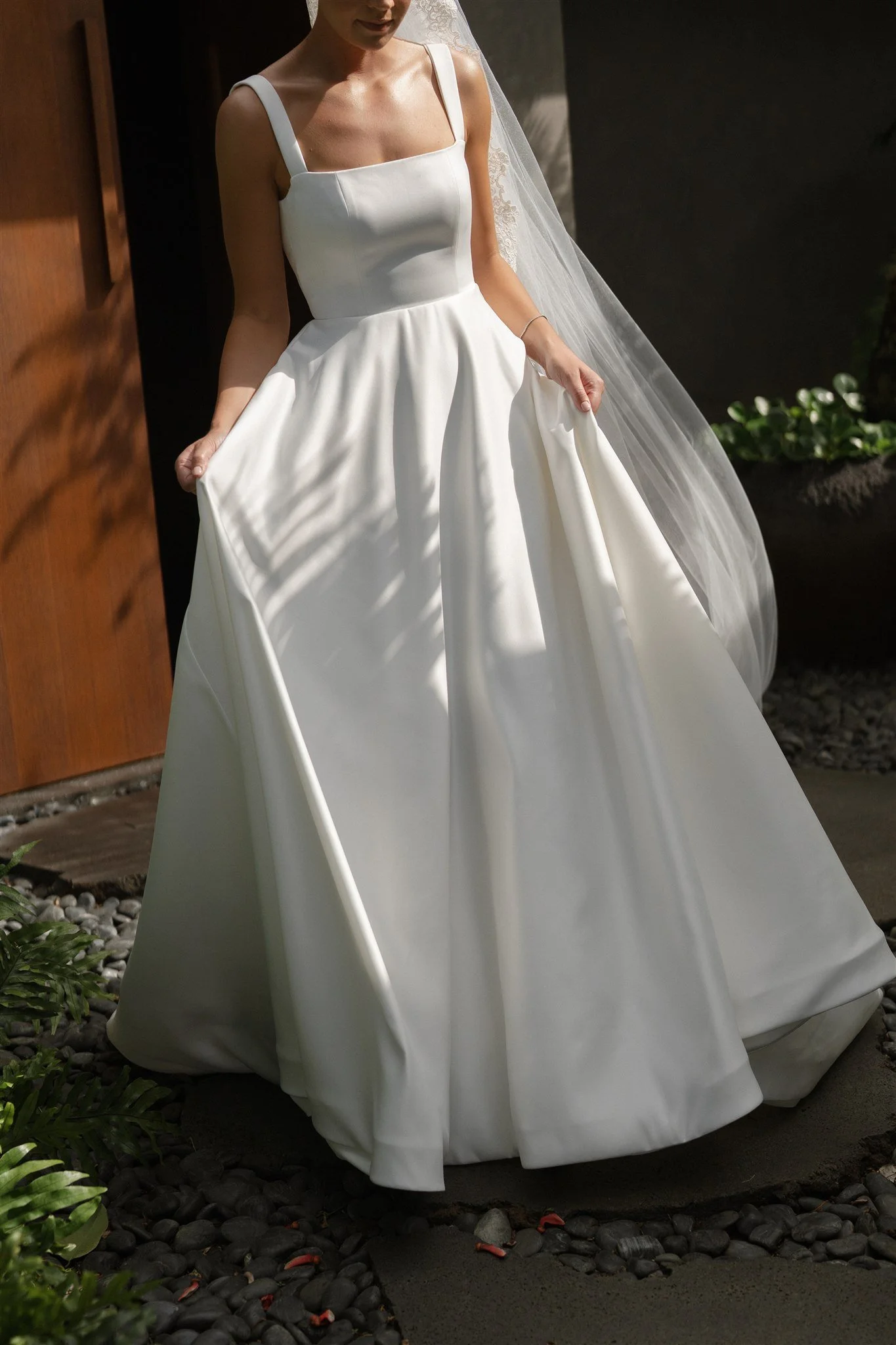 AshleyPurple_NicholsonJacksonWedding_251115_05717-2.jpg