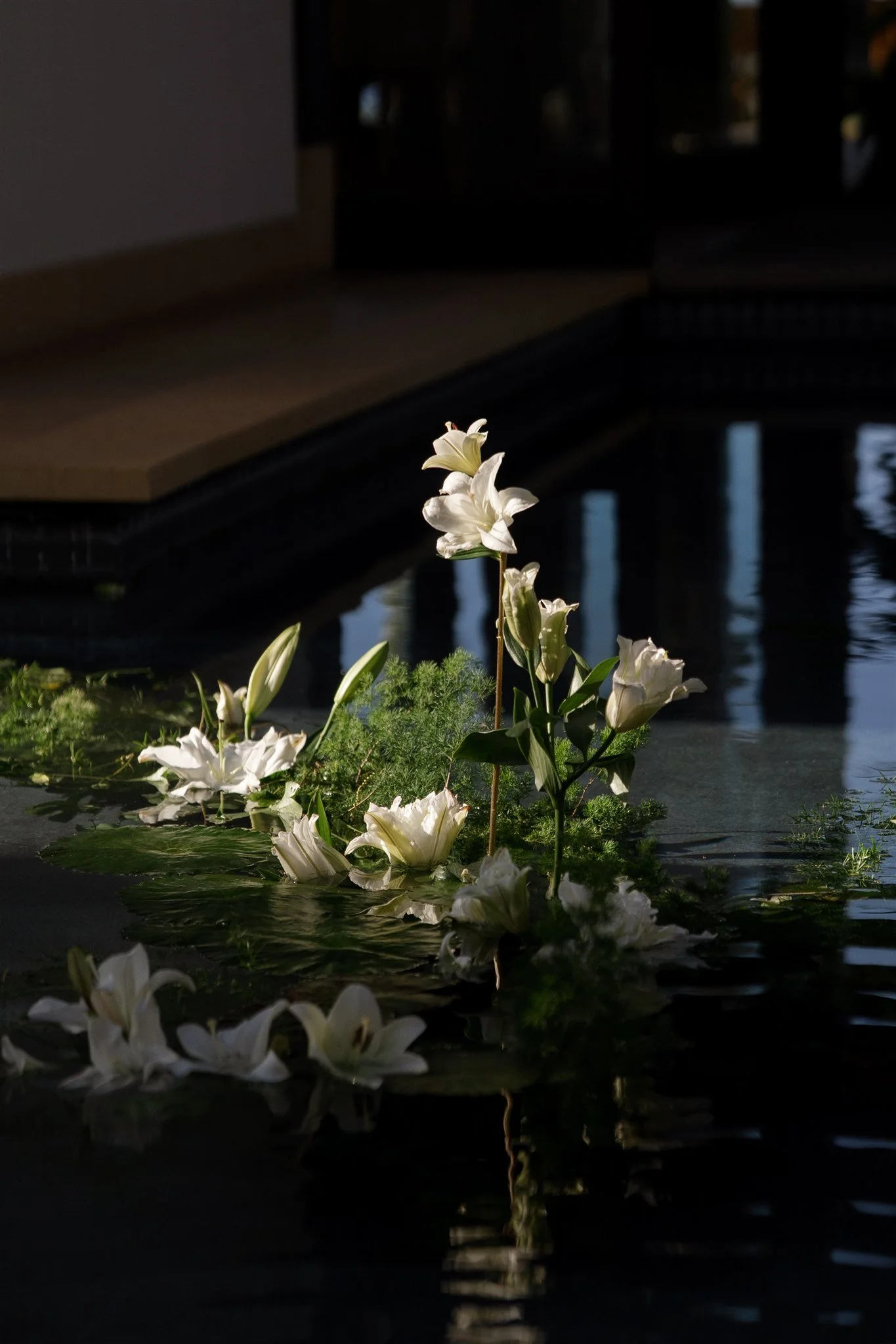 AshleyPurple_JacksonWed_251115_Lilypond_40_08576.jpg