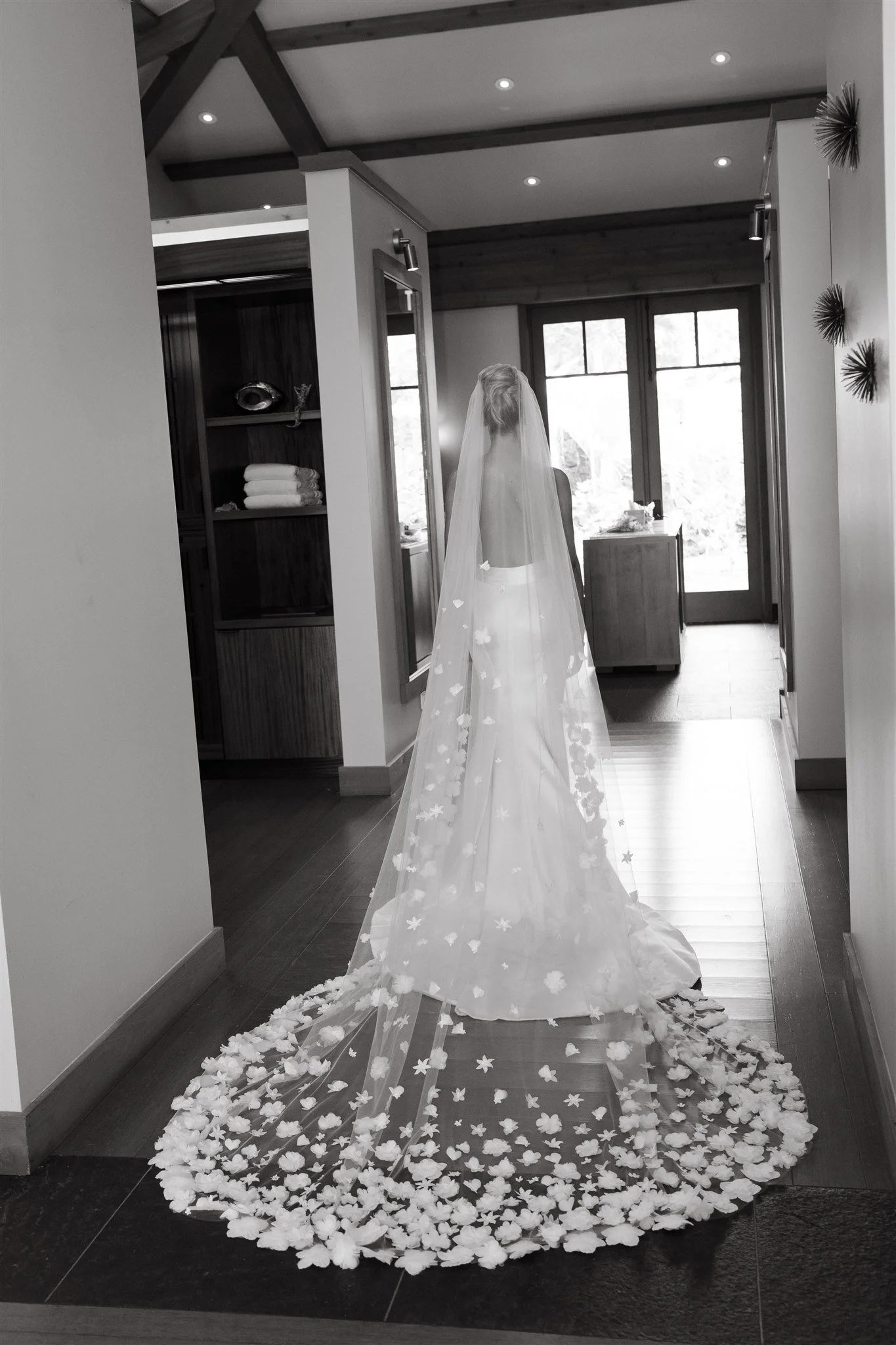 AshleyPurplePhoto_PittsWedding_240429_agr_216_09436.jpg