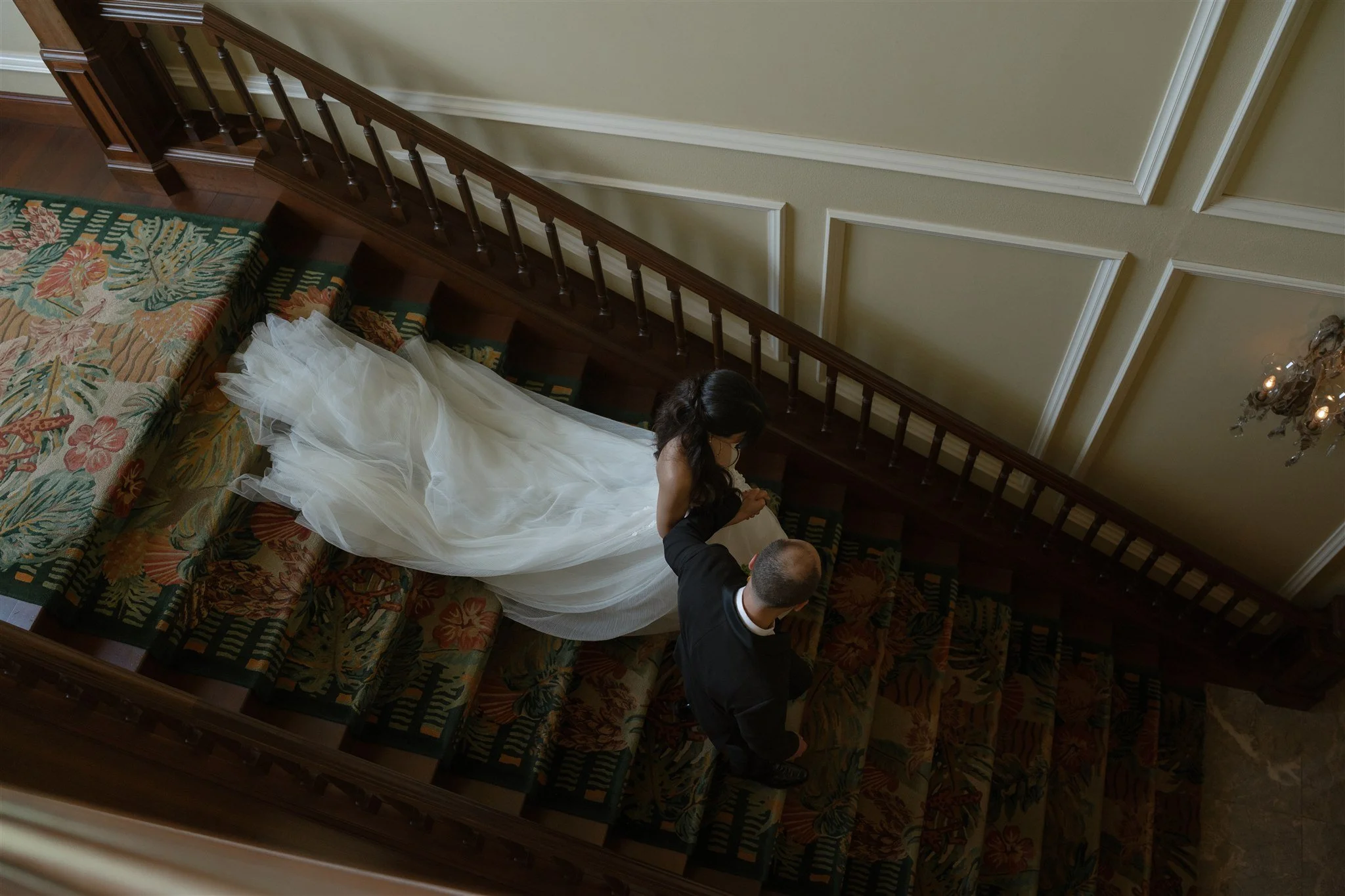 AshleyPurple_AnsariBazoftiWedWedding_250607_4_67_08784.jpg