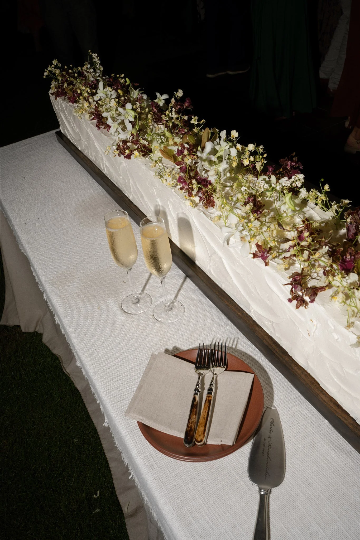 AshleyPurple_SophiaGoffEventsandDesign_251018_78_00649.jpg