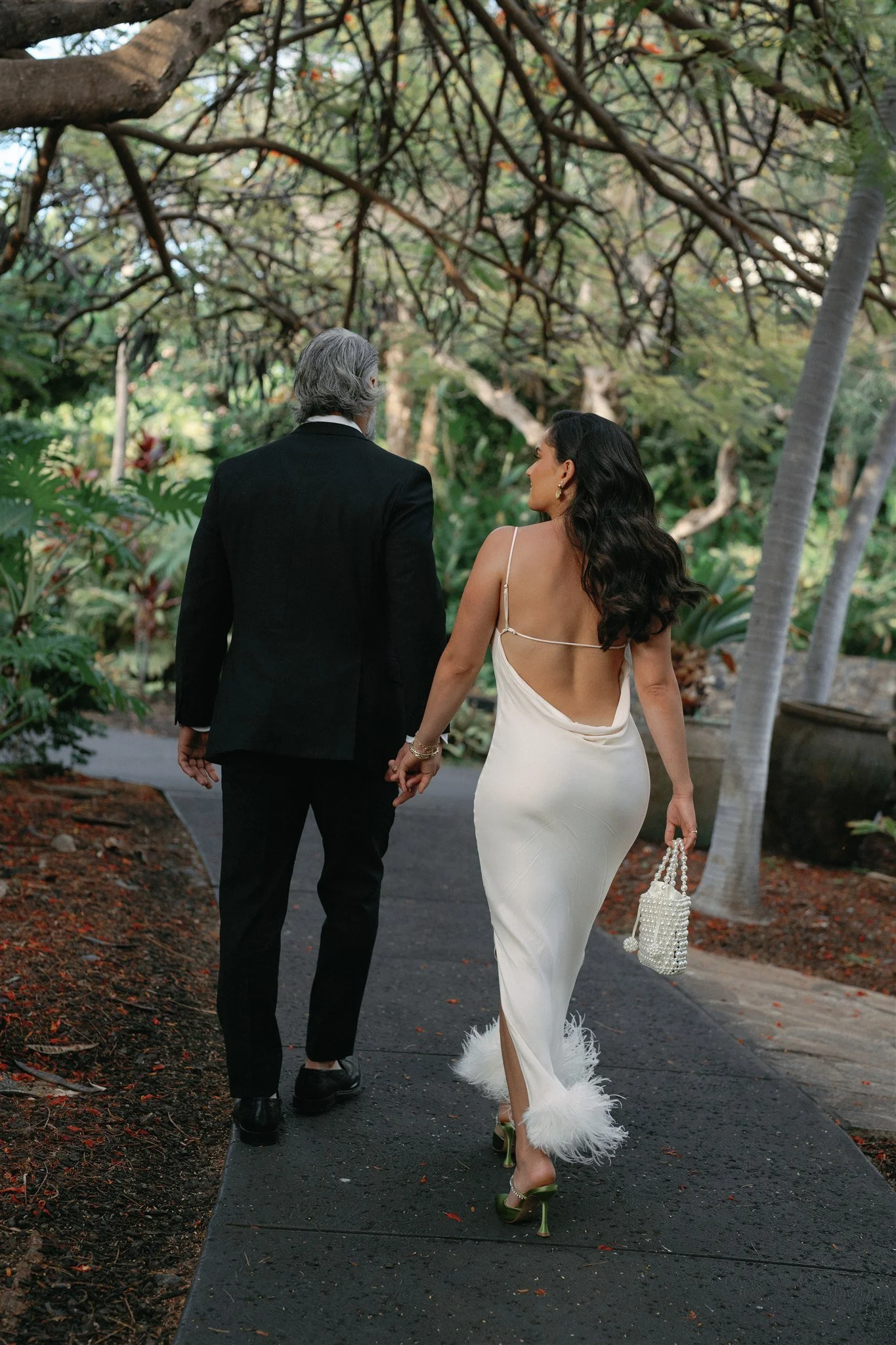 AshleyPurple_NunesLivakWedding_250531_61_00928_(2).jpg