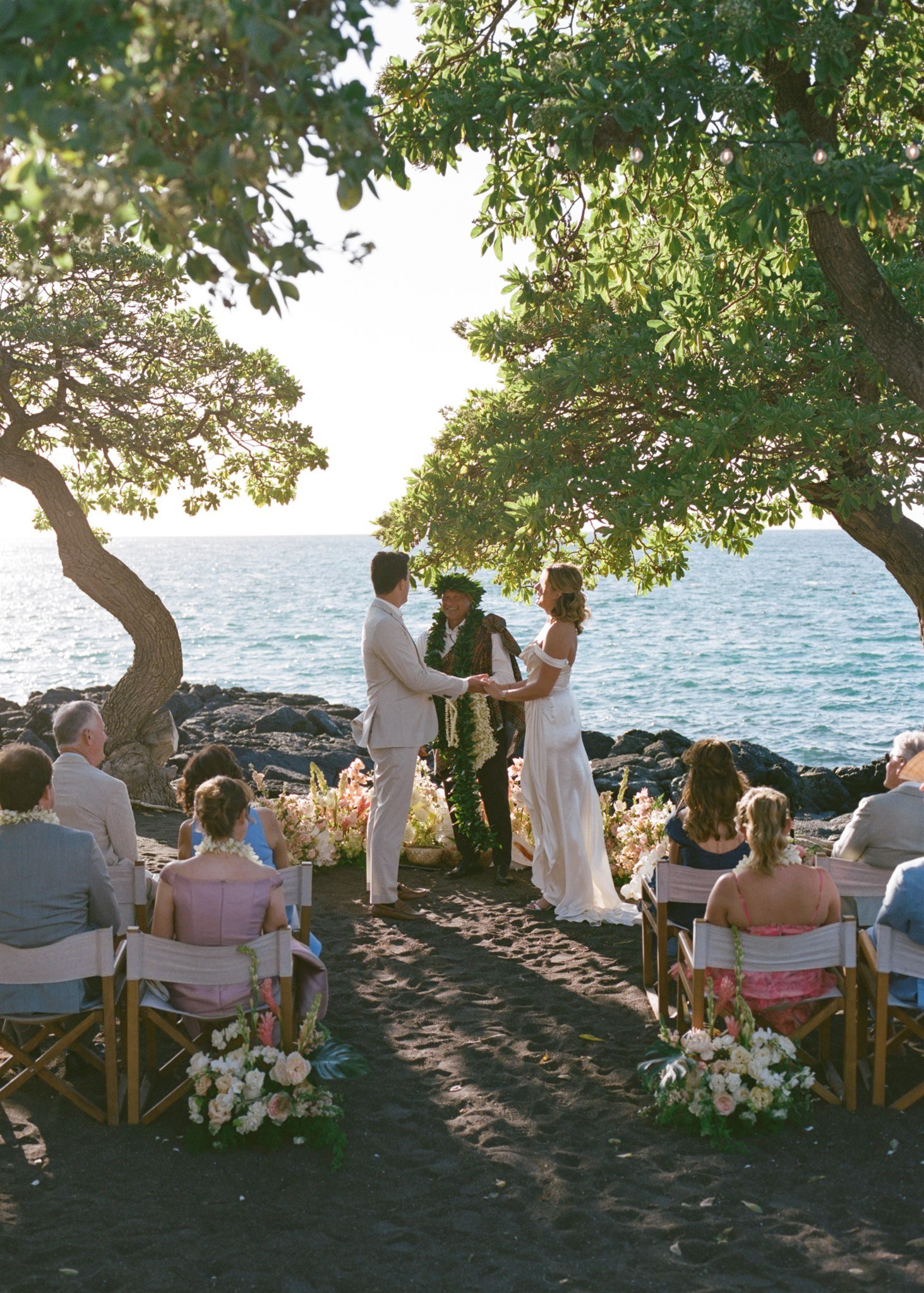 AshleyPurple_RebeccaTravisWed_251208_Ceremony_79_06.jpg
