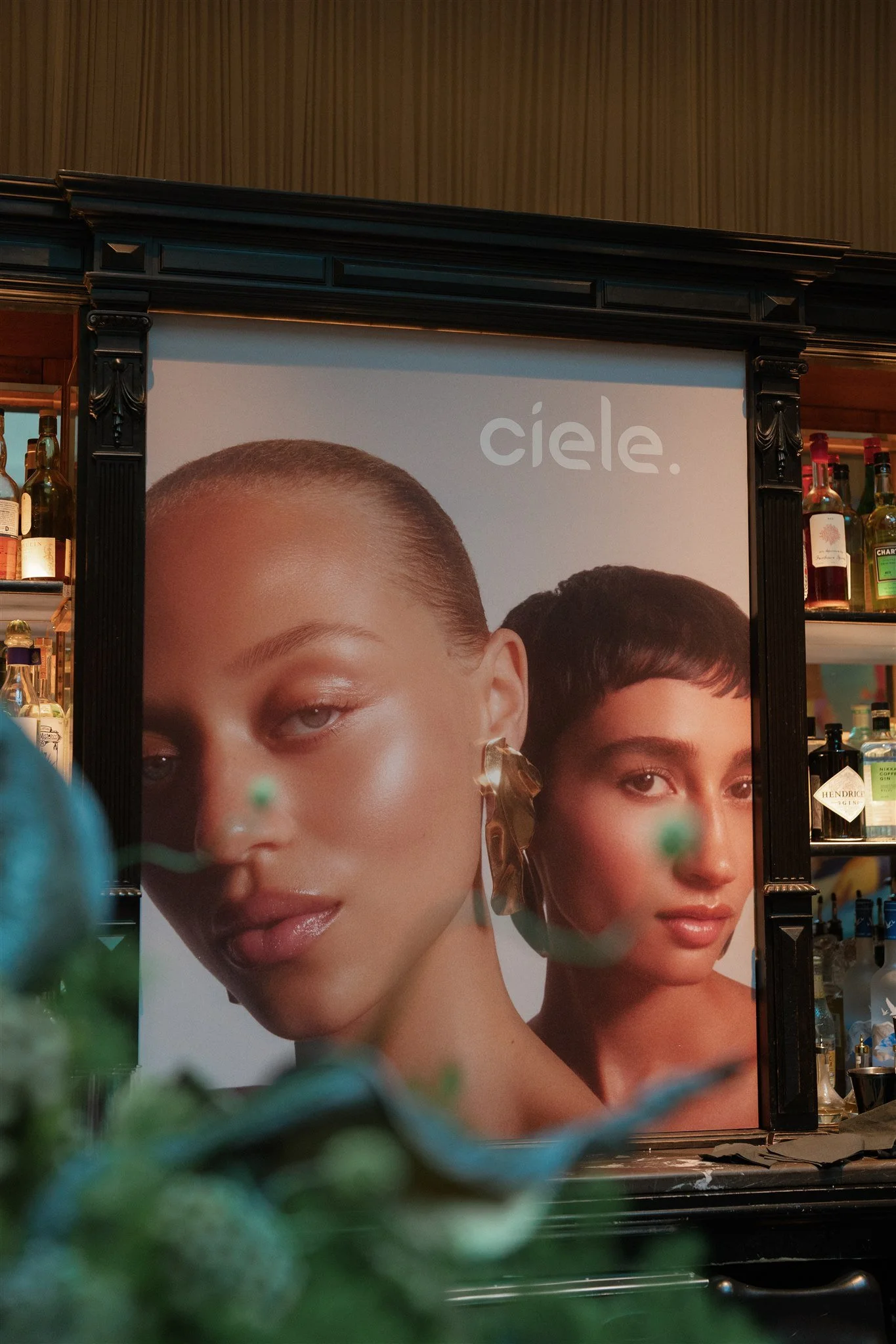 AshleyPurple_CIELERadiateLaunch_260312_124_00492.jpg