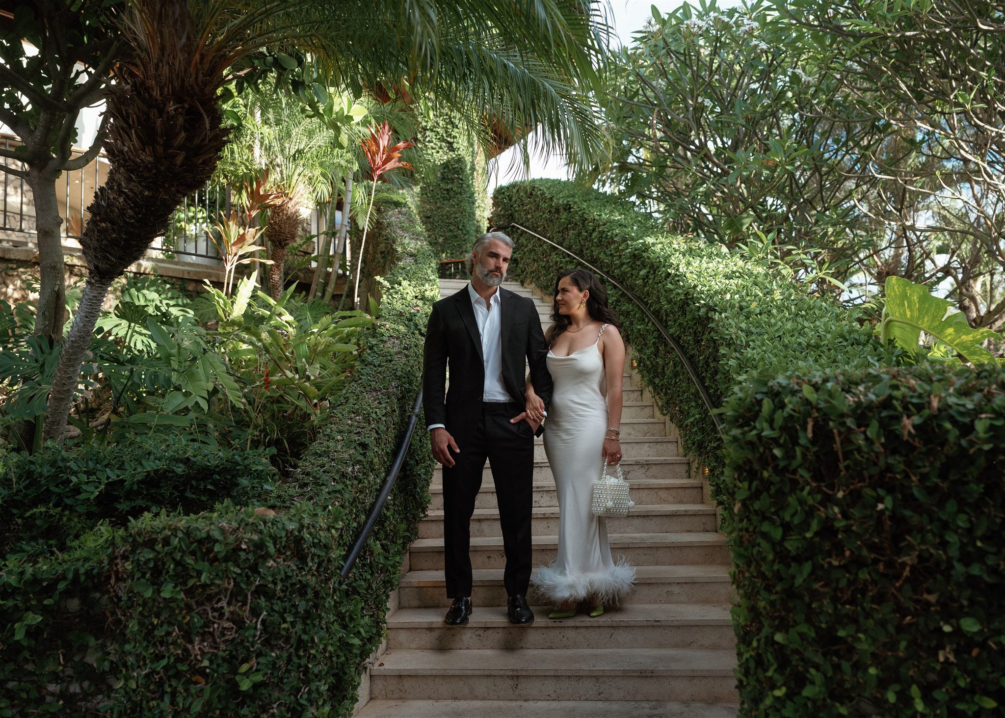 AshleyPurple_NunesLivakWed_250529_03949.jpg