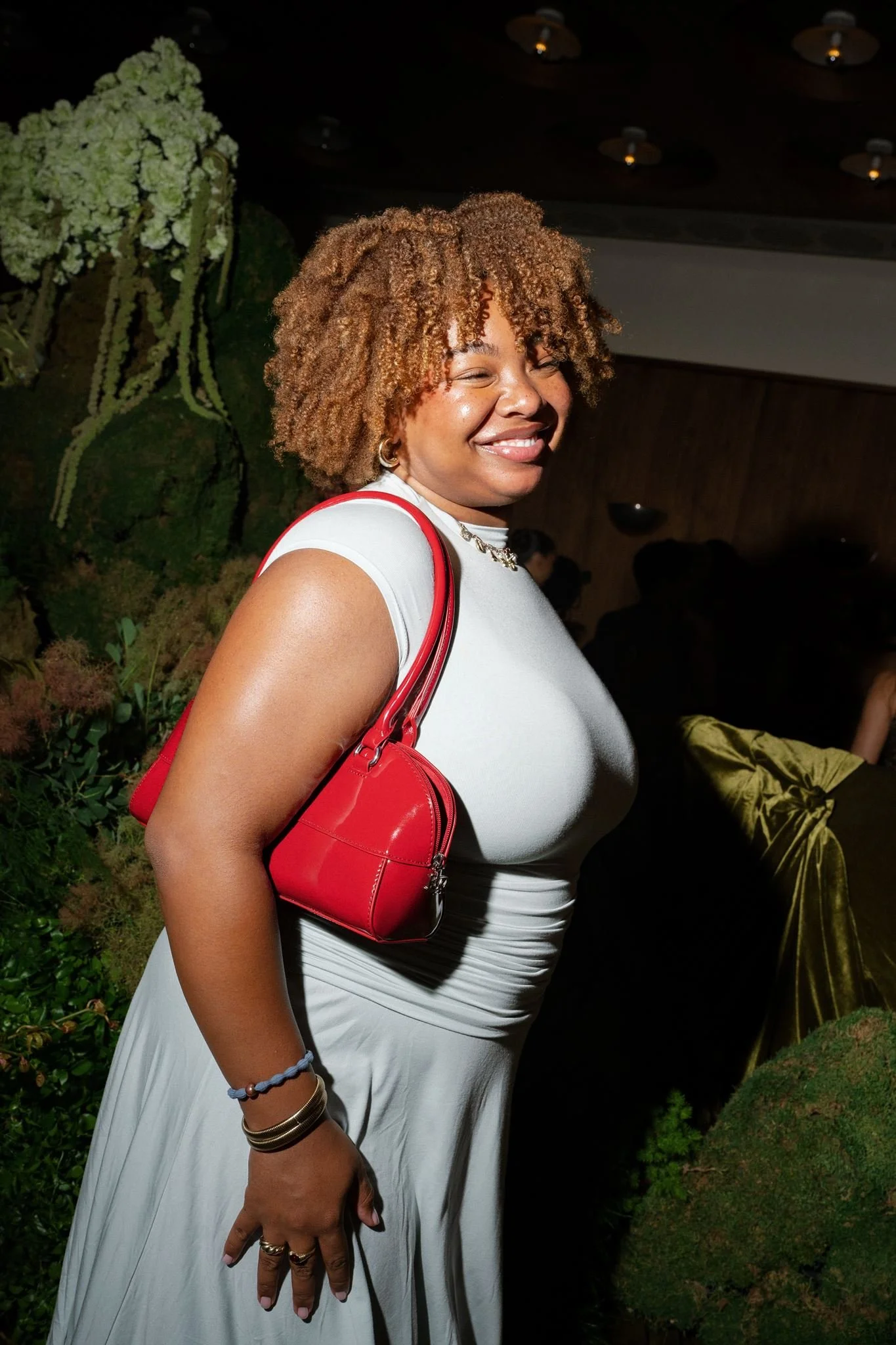 AshleyPurple_Ciele_ShadeLaunchParty_260604_248_07474.jpg