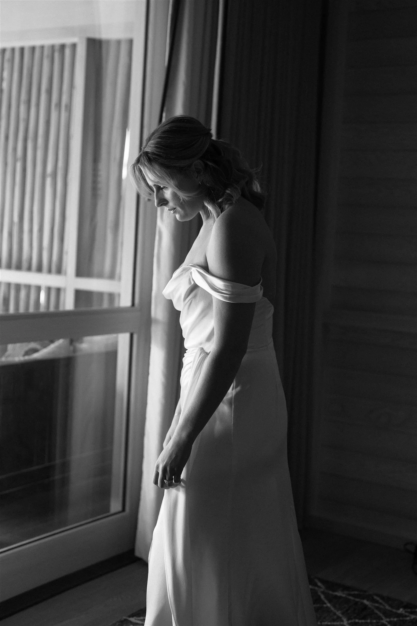 AshleyPurple_RebeccaTravisWed_gr_163_02864.jpg