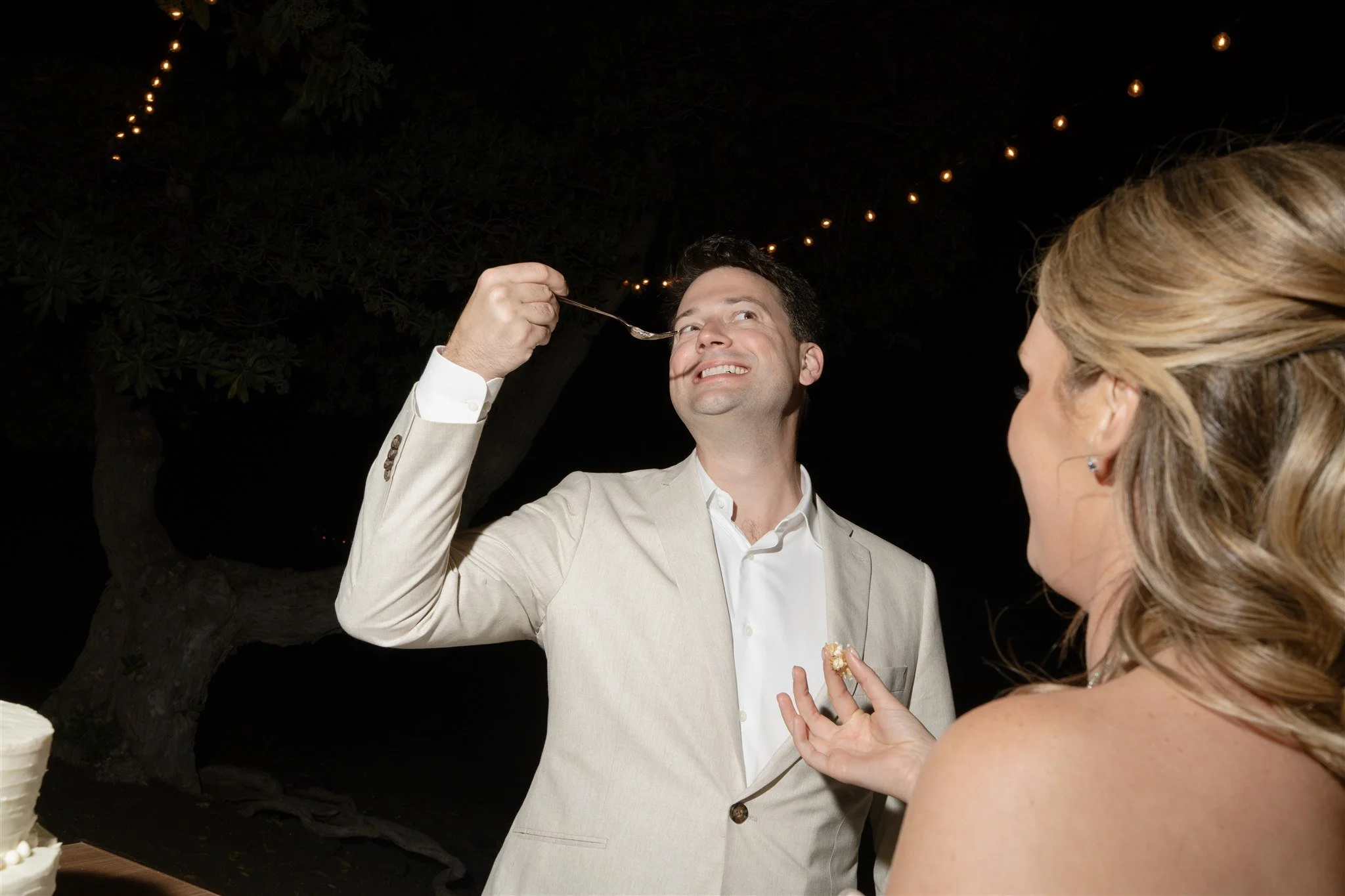 AshleyPurple_RebeccaTravisWed_Reception_208_00276.jpg