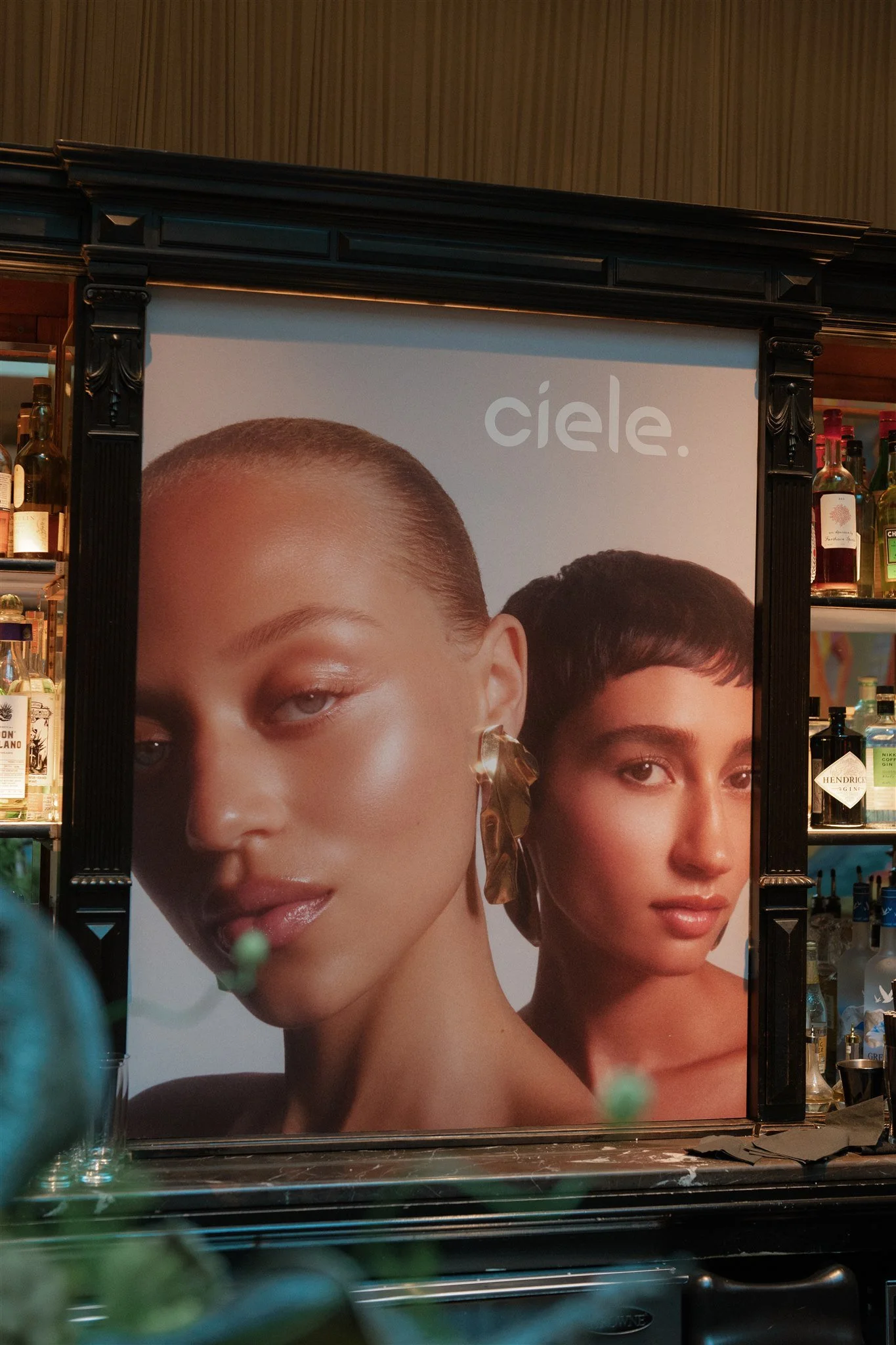 AshleyPurple_CIELERadiateLaunch_260312_125_00493.jpg