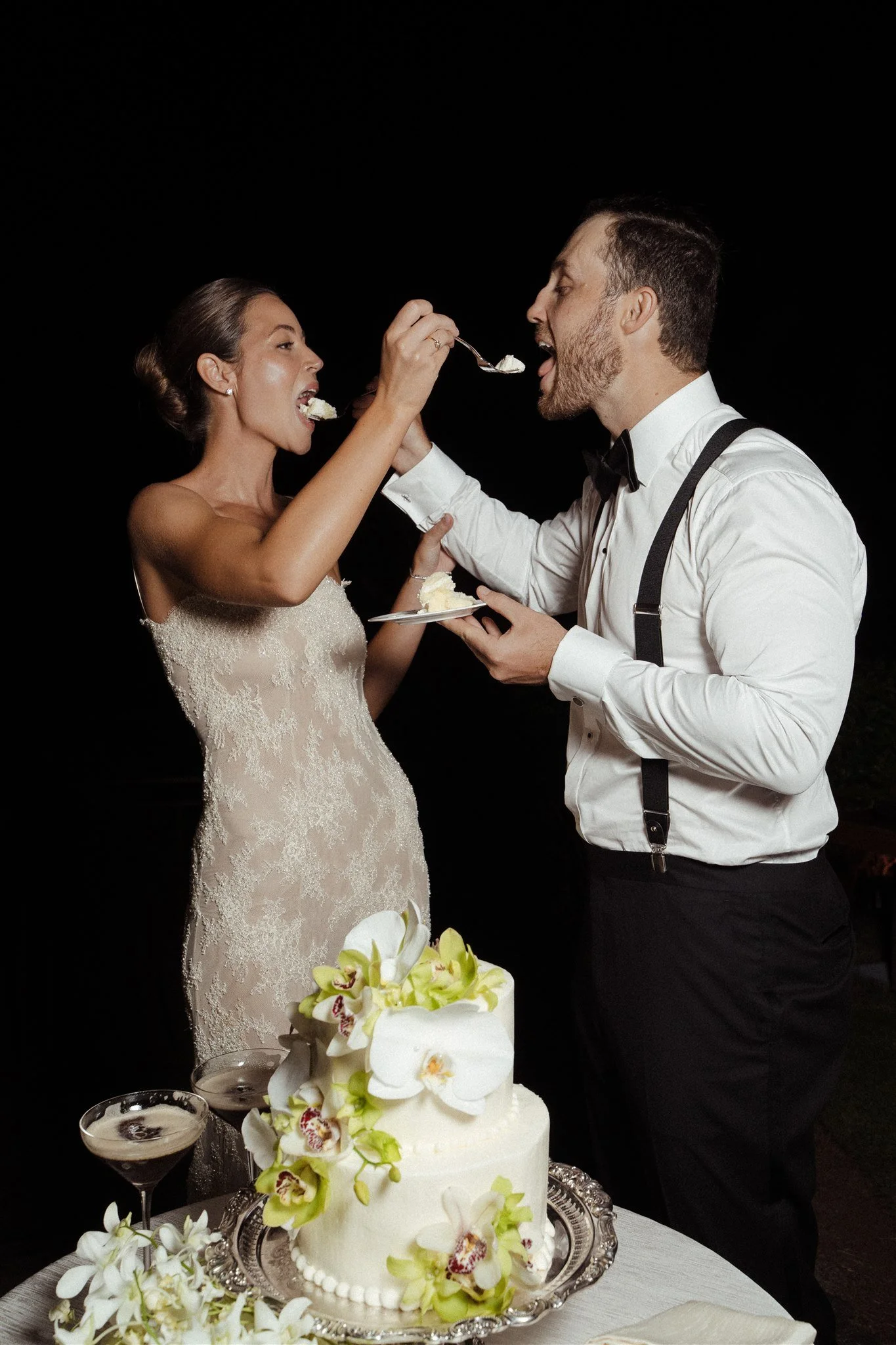 AshleyPurple_JacksonWed_251115_R_party_110_2.jpg