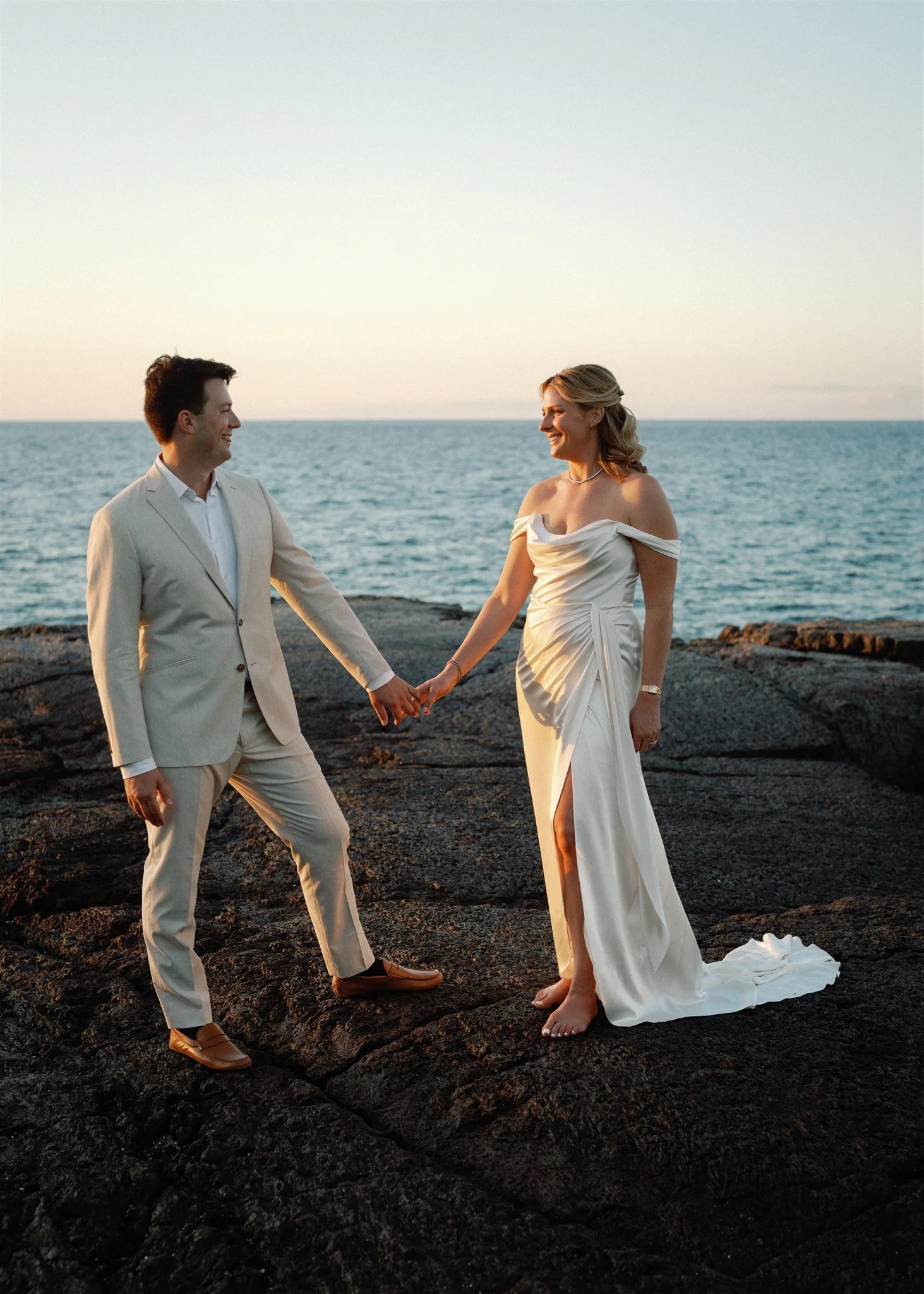 AshleyPurple_RebeccaTravisWed_251208_Portraits_67_04079.jpg