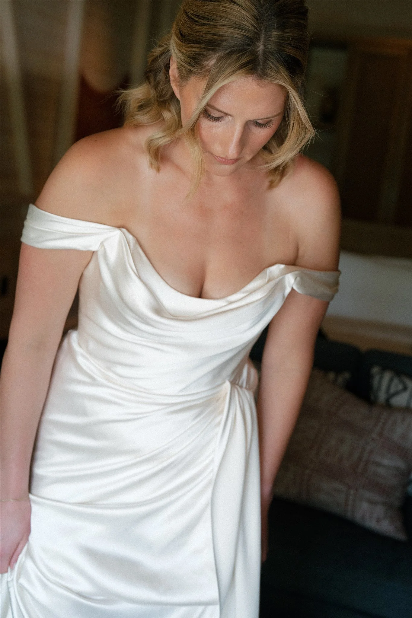 AshleyPurple_RebeccaTravisWed_gr_177_02909.jpg