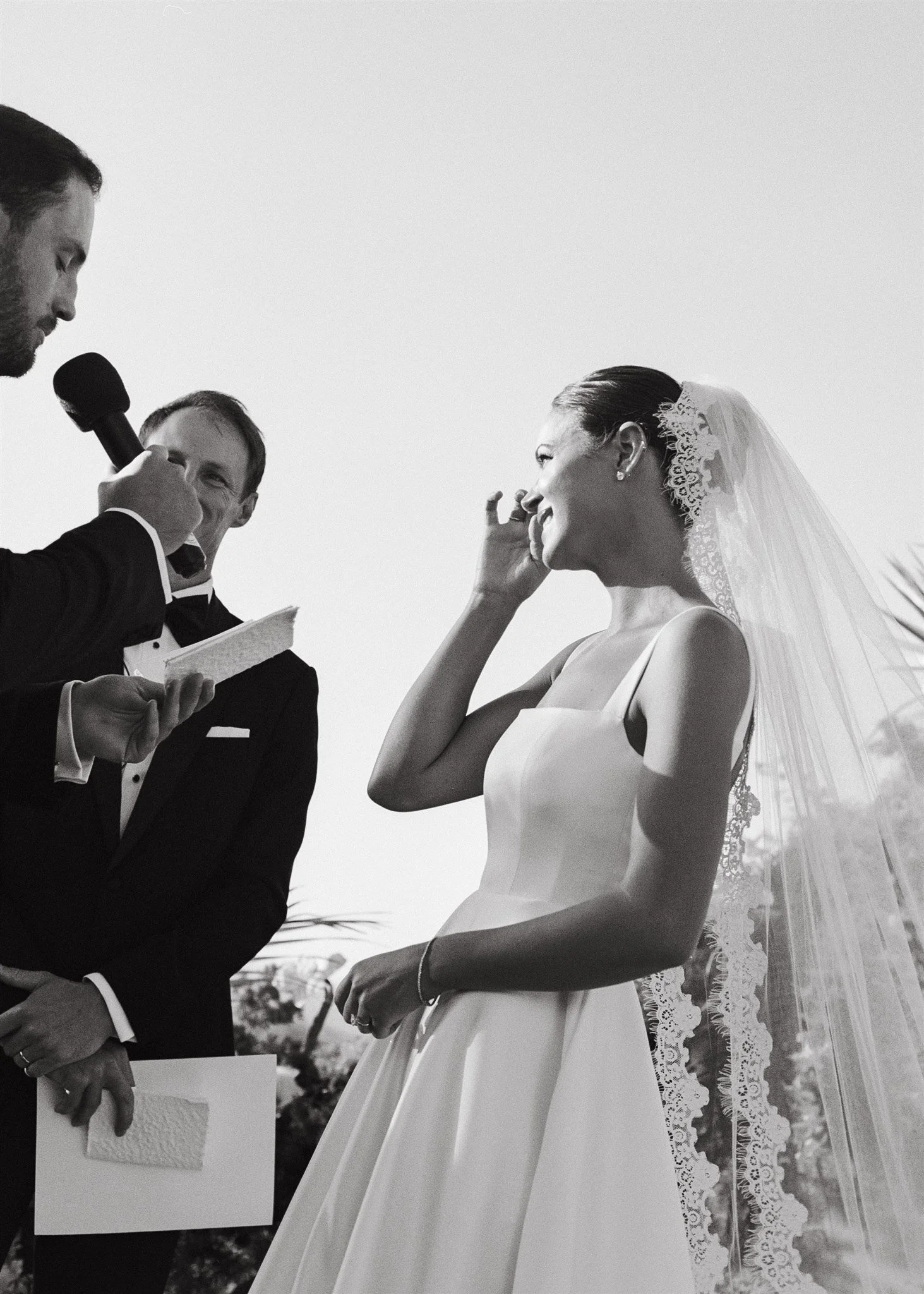 AshleyPurple_JacksonWed_251115_Ceremony_168_09.jpg