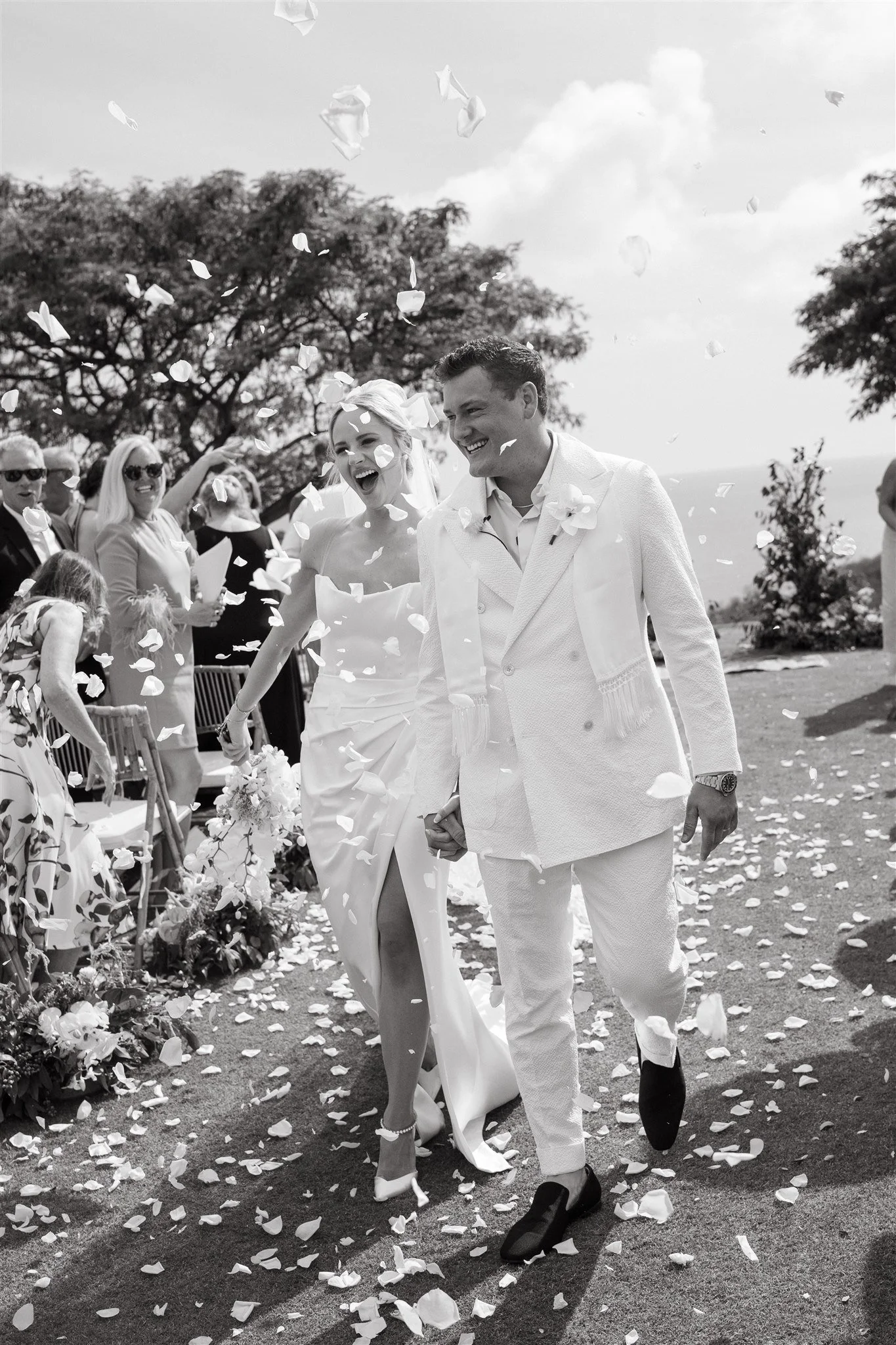 AshleyPurplePhoto_PittsWedding_240429_c_356_03670.jpg