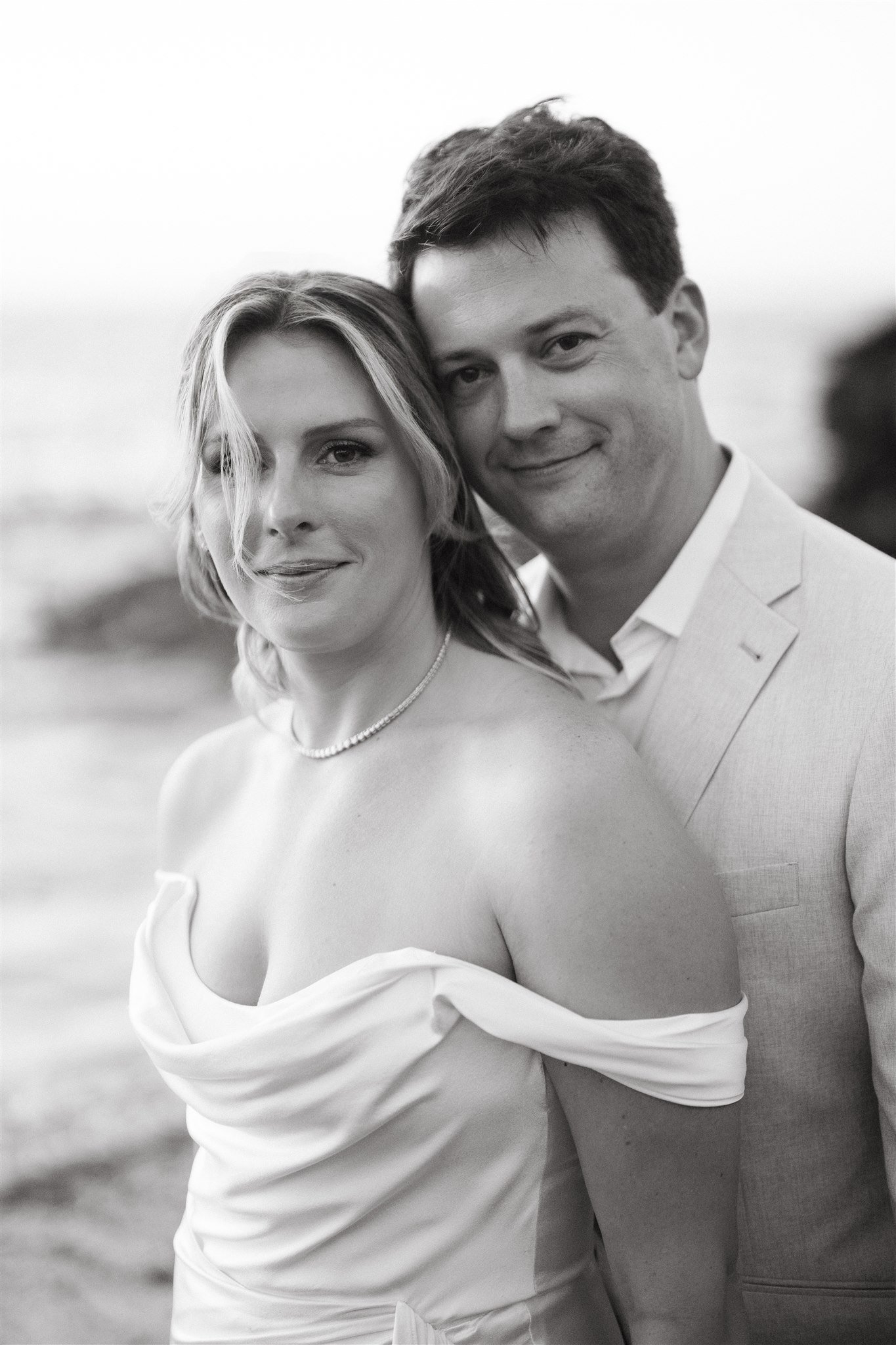 AshleyPurple_RebeccaTravisWed_251208_Portraits_128_04269.jpg