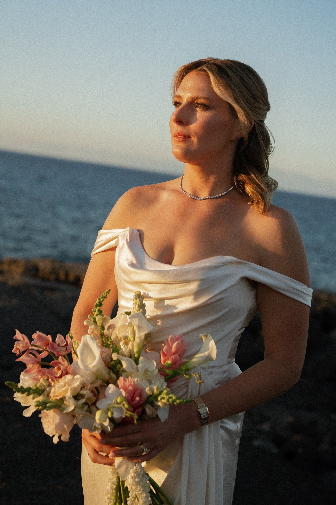 AshleyPurple_RebeccaTravisWed_251208_Portraits_28_03963.jpg