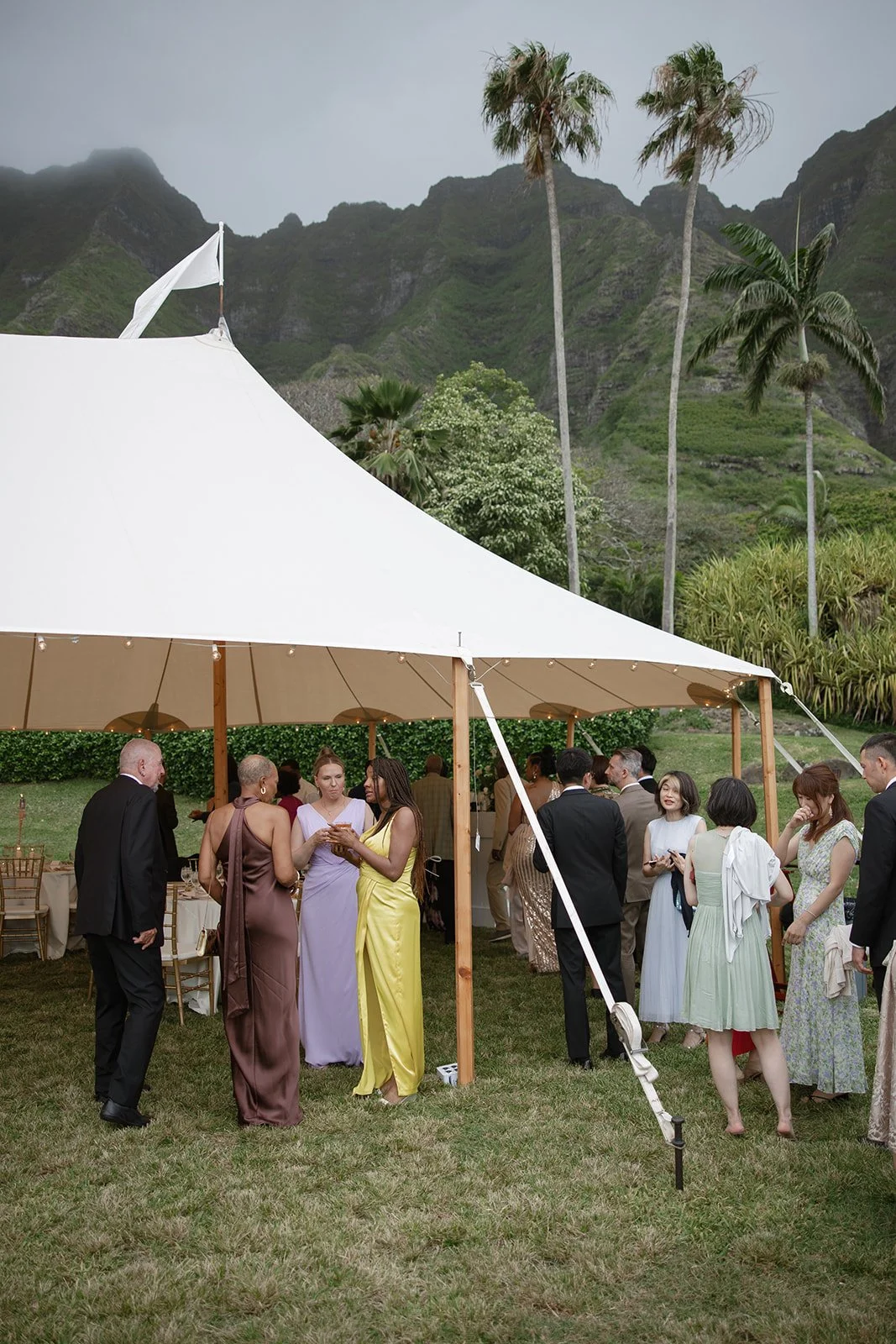 AshleyPurplePhoto_NicoleandRyoWed_240603_3_4515.jpg