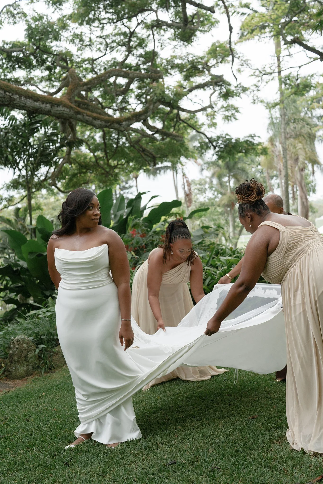 AshleyPurplePhoto_NicoleandRyoWed_240603_2_08063.jpg