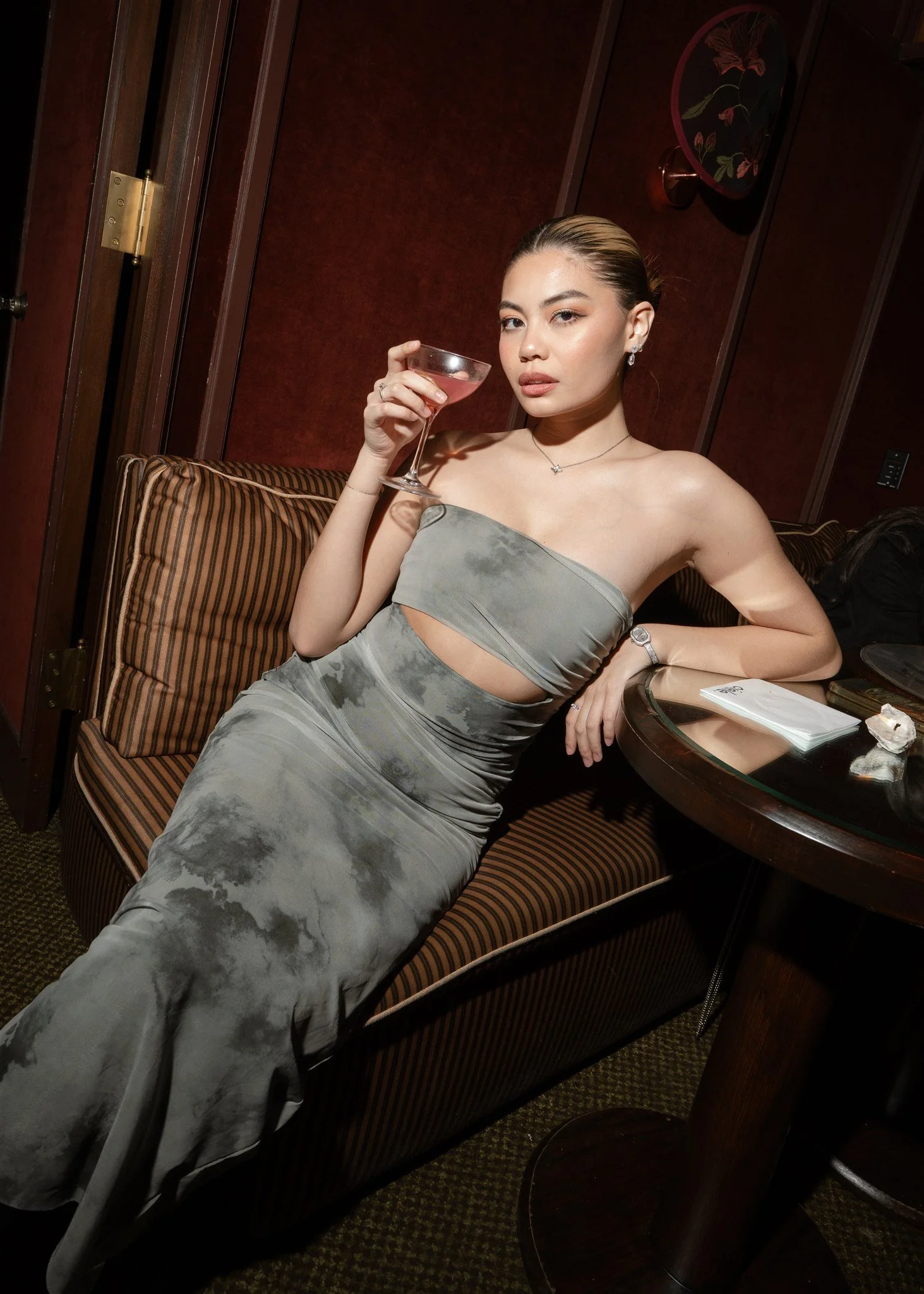 AshleyPurple_CieleRadiateNYC_260312_01315.jpg