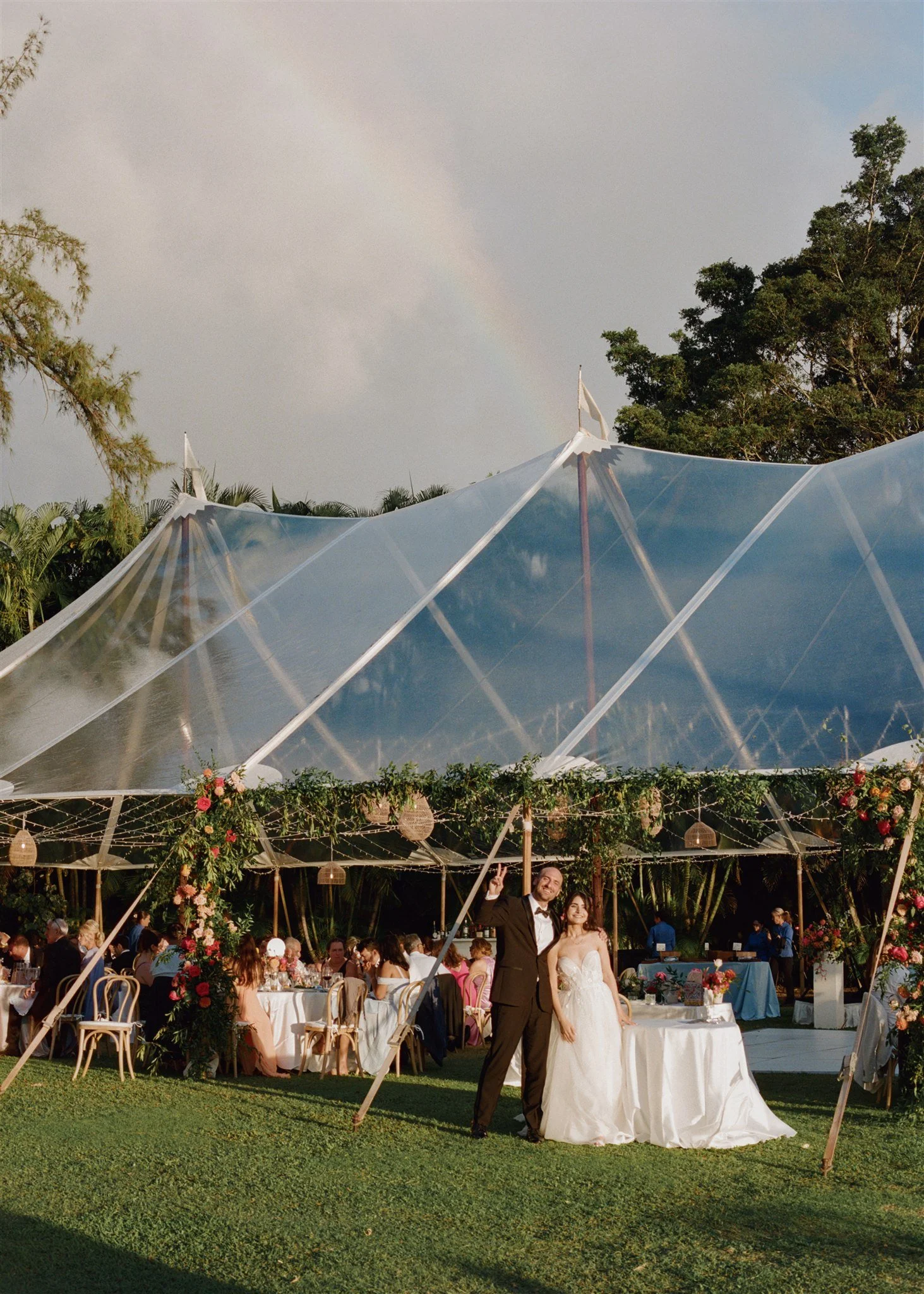 AshleyPurple_AnsariBazoftiWedWedding_250607_10_3_09.jpg