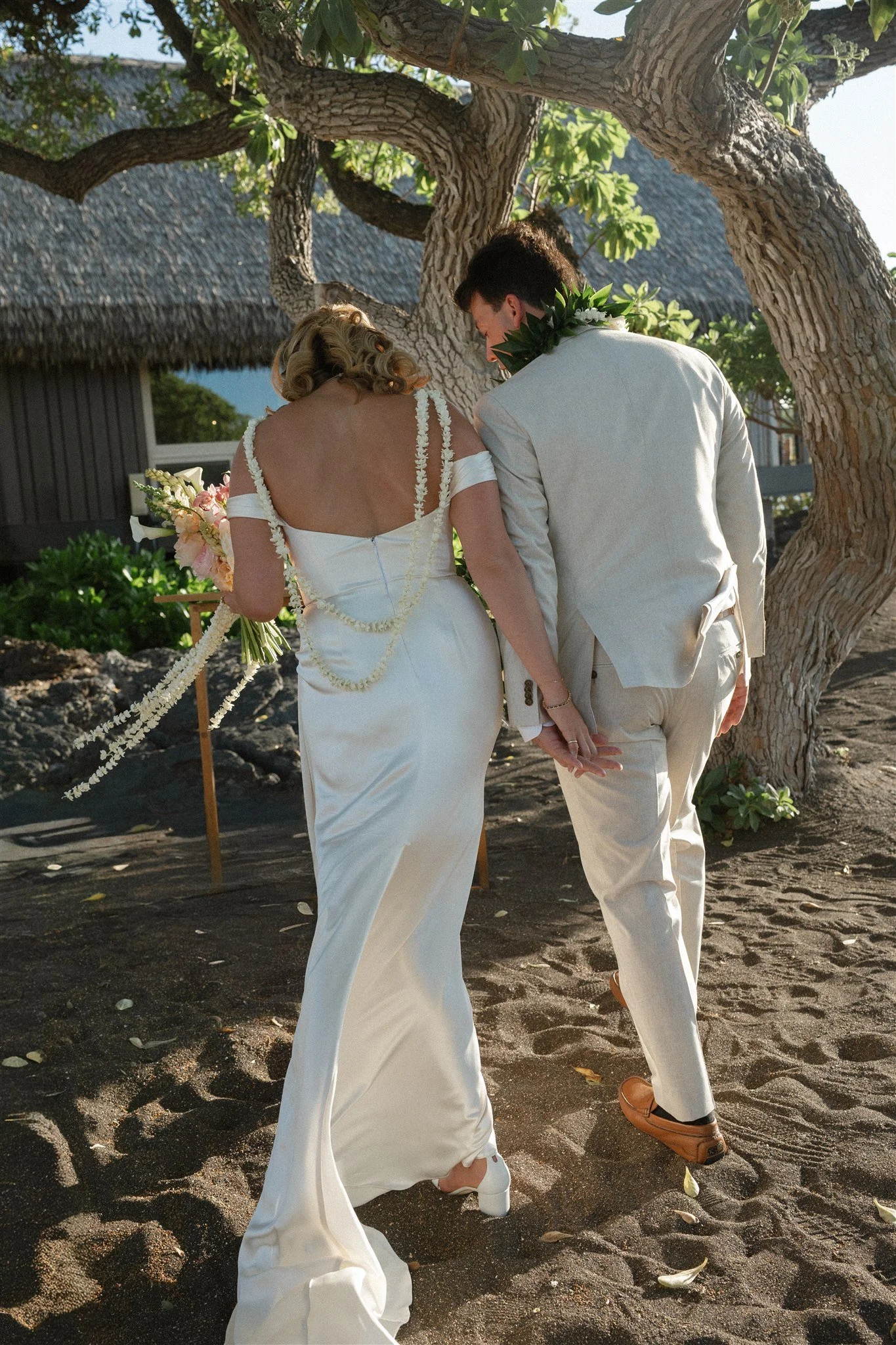 AshleyPurple_RebeccaTravisWed_251208_Ceremony_149_09861.jpg