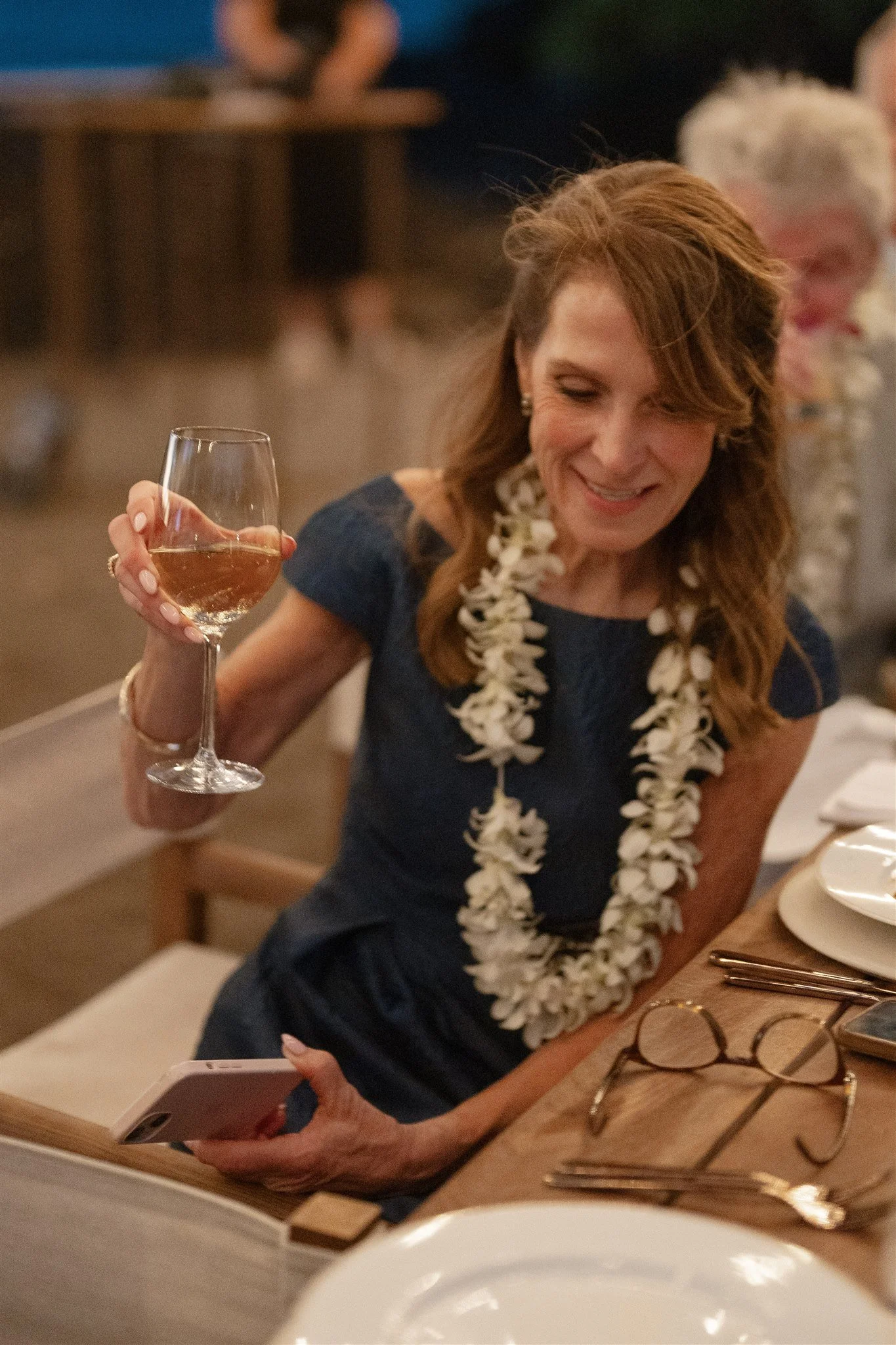 AshleyPurple_RebeccaTravisWed_Reception_136_04477.jpg