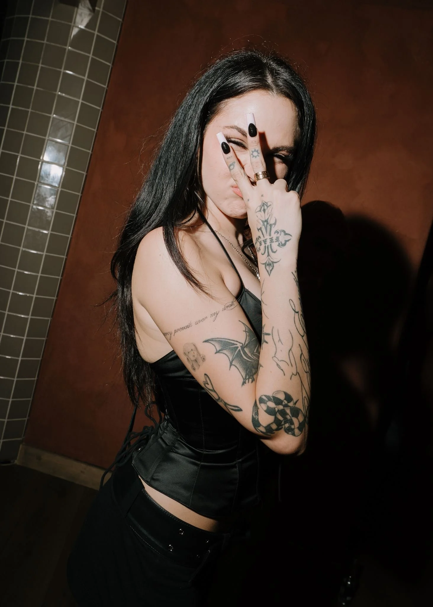 AshleyPurple_RickeyThompson30th_334_09605_websize.jpg