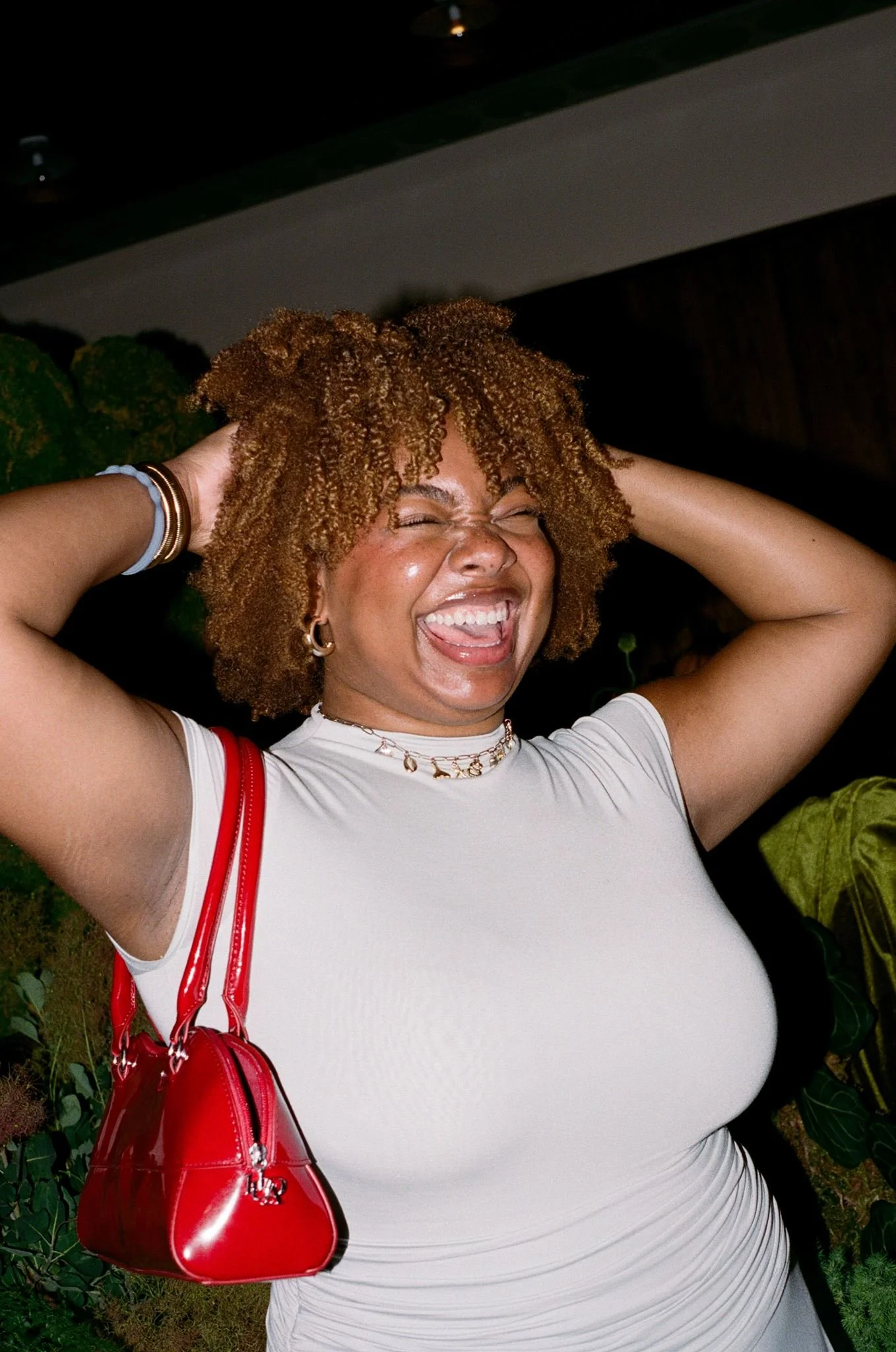 AshleyPurple_Ciele_ShadeLaunchParty_260604_358_260605191640030032.jpg
