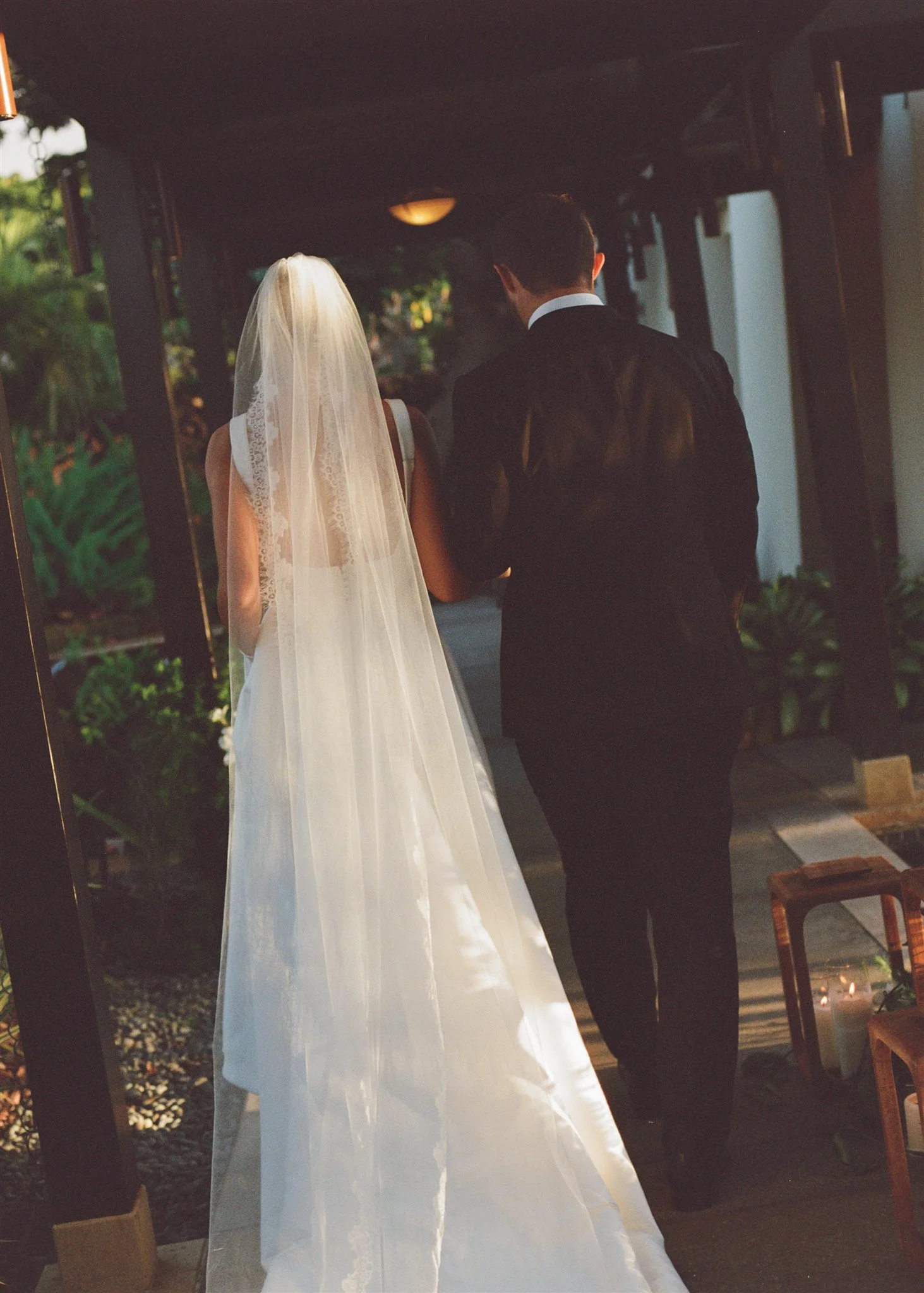 AshleyPurple_JacksonWed_251115_Firstlooks_68_10.jpg