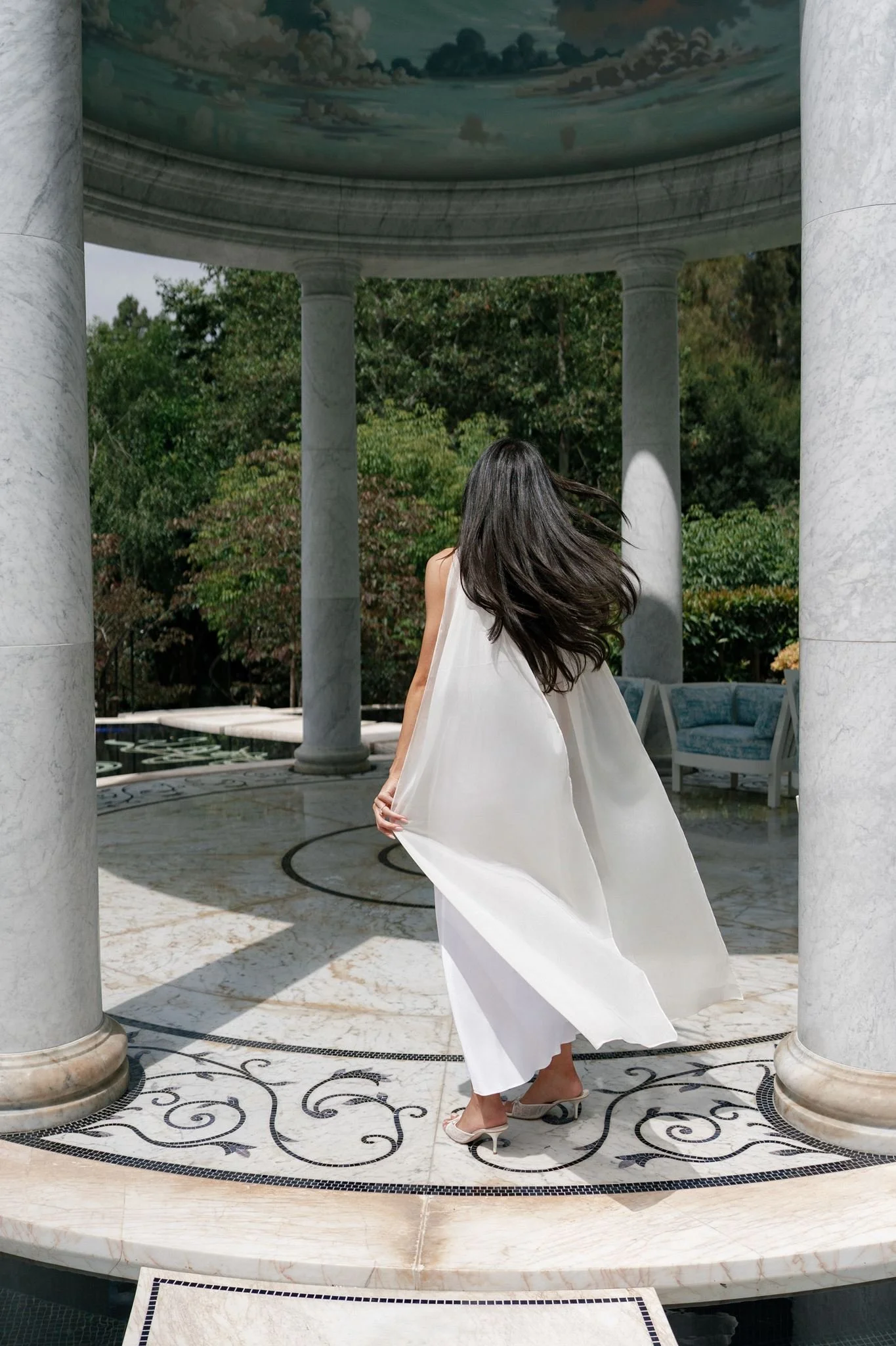 AshleyPurple_SophiaandMaxCivilCeremony_260608_43_09379.jpg