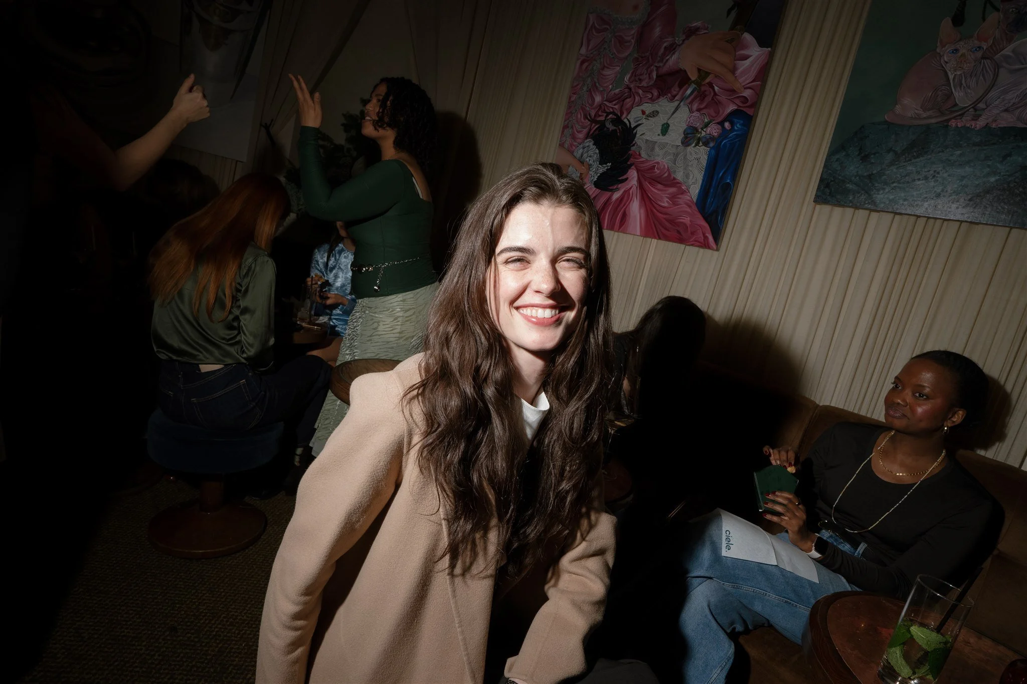 AshleyPurple_CieleRadiateNYC_260312_01723.jpg