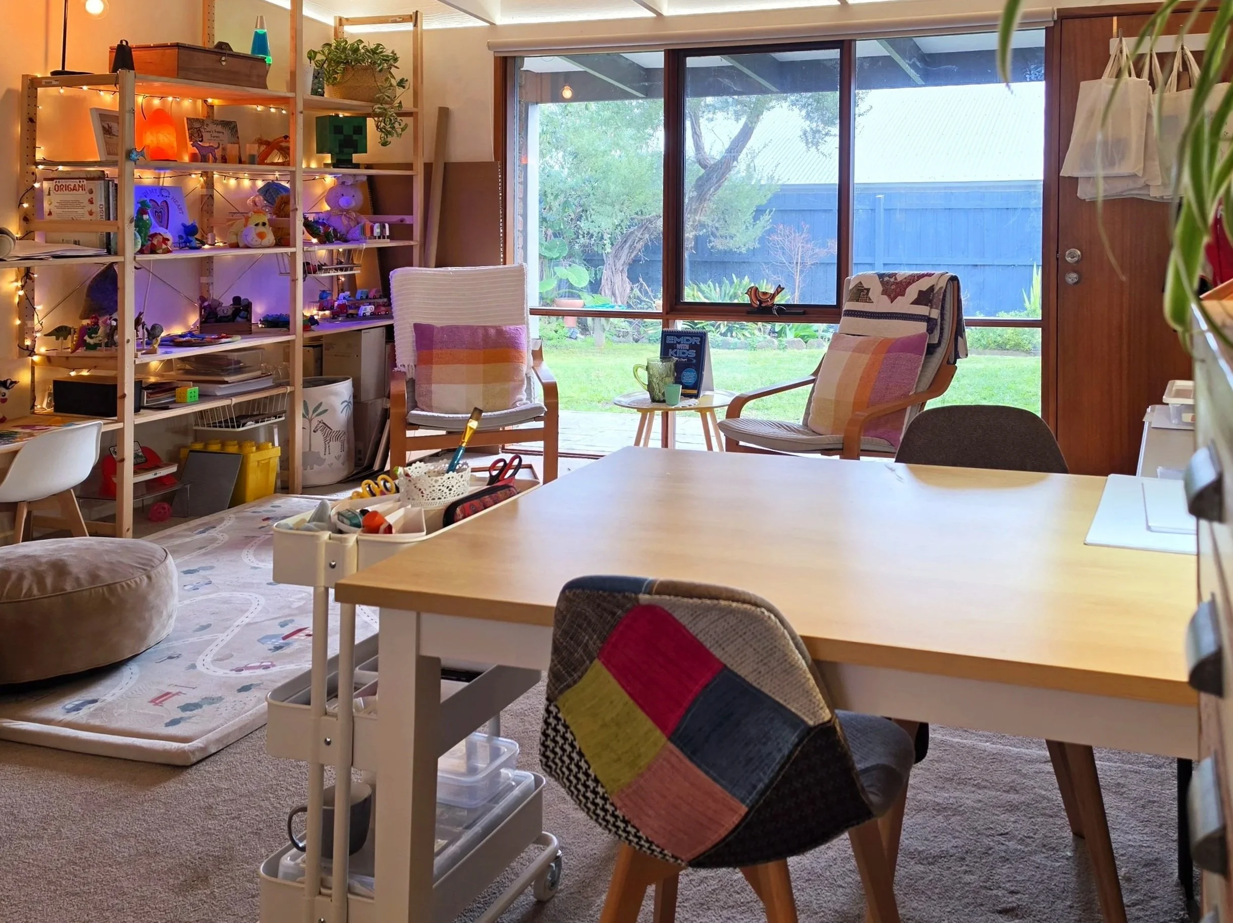 Hearth-Studios-Mornington-Peninsula