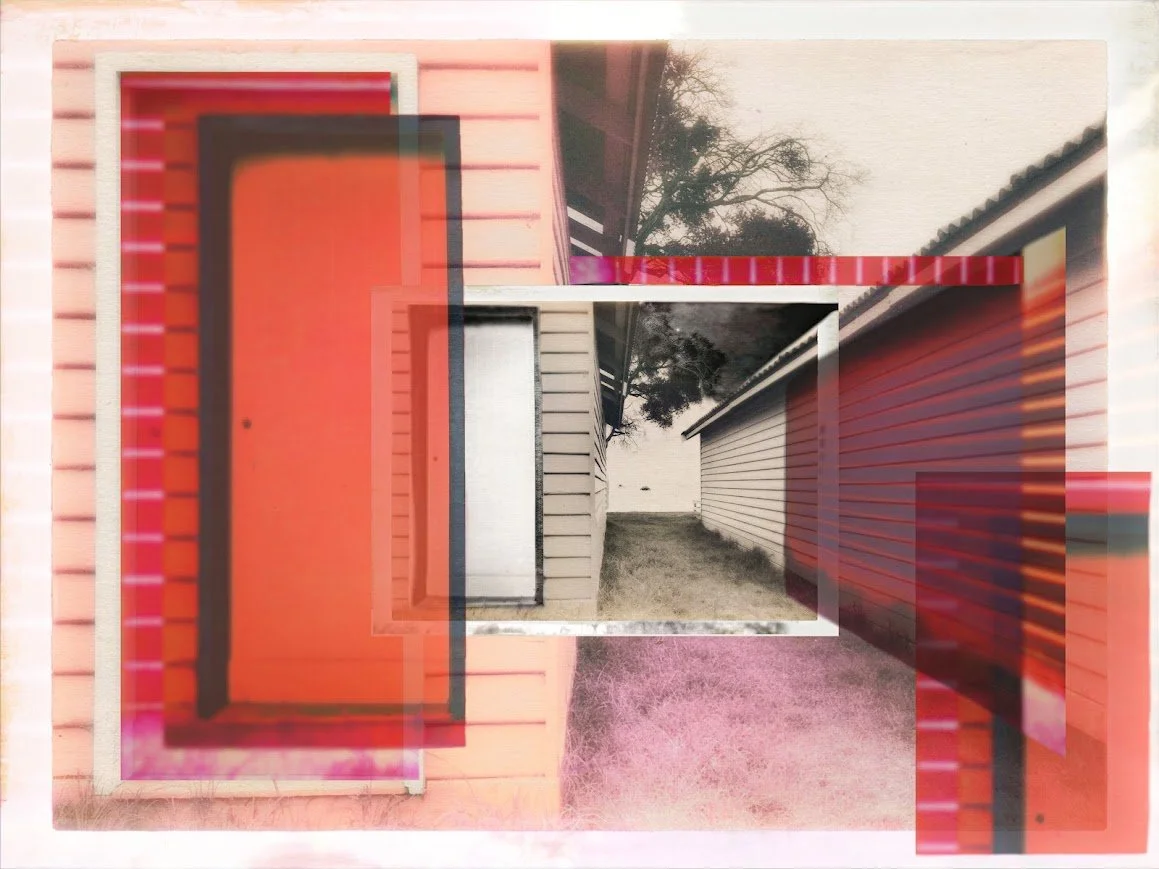 New Composition (2).jpg