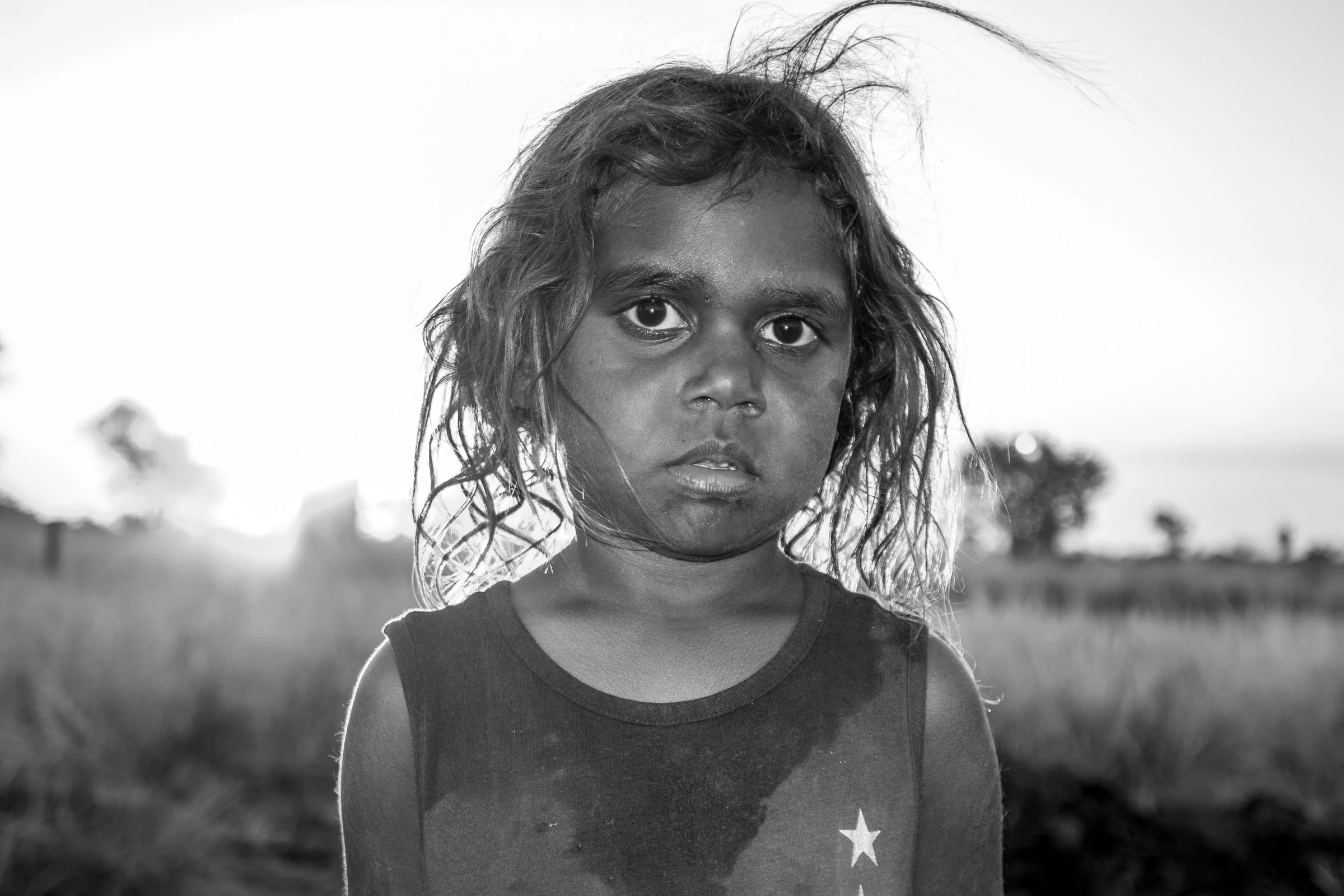 girl2.jpg