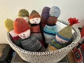 Dolls-play-creative-therapy
