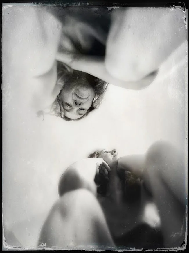 Photography by Sam gummer, HEARTH Studios, Rye, vic