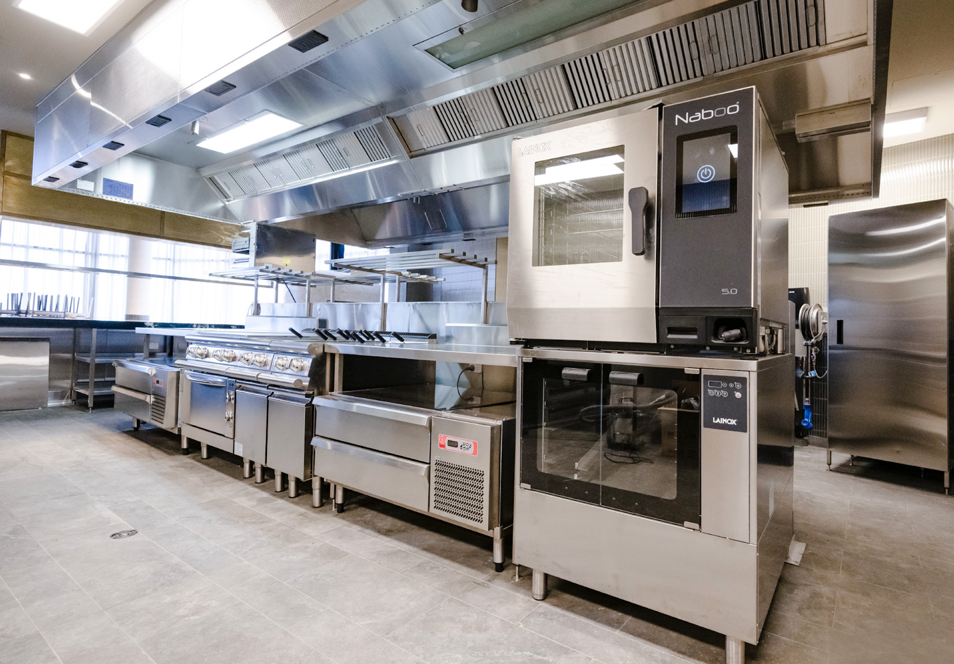 Screenshot 2026-03-23 at 11.28.14 am.png