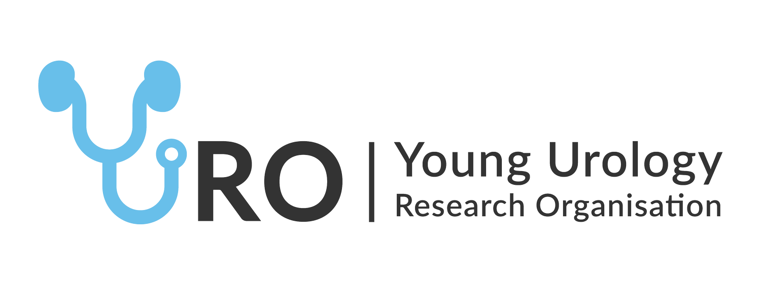 YURO - Young Urology Researchers Organisation Australia