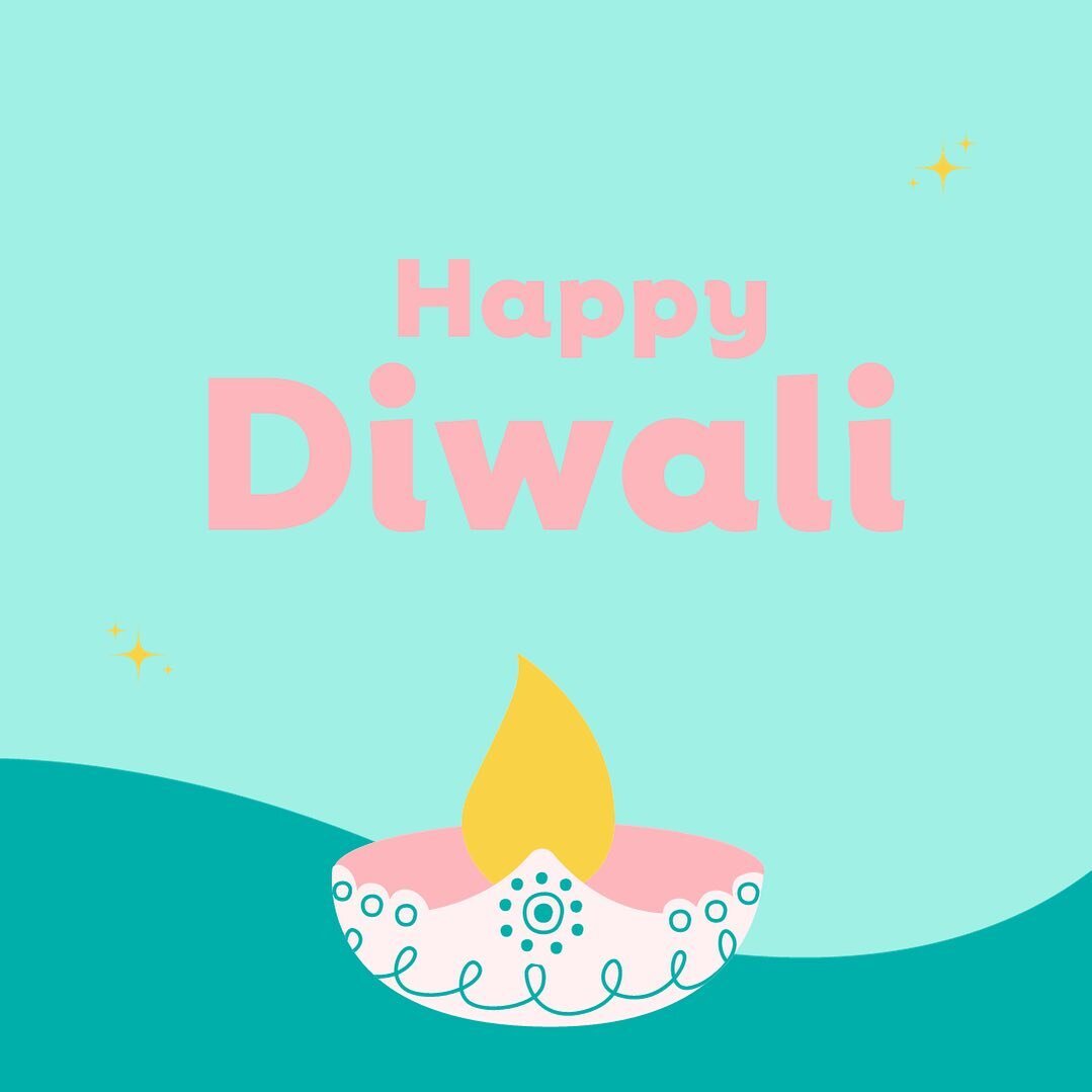 Happy Diwali 2023 to all our followers! 🪔✨
 
#Diwali2023 #DiwaliCelebrations #FestivalOfLights