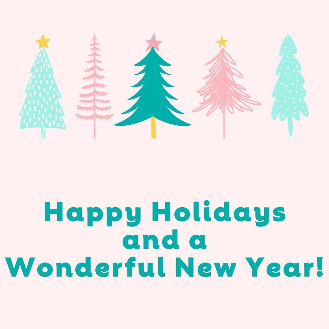 Happy Holidays from all of us here at Solvd. 🎄✨☃️

Wishing our colleagues, customers and partners Festive Greetings and a Happy New Year!

Thank you all for being a part of Solvd.&rsquo;s journey in 2023 💫

#happyholidays #happynewyear #festivegree