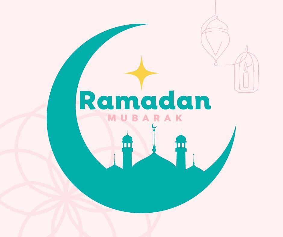 Ramadan Mubarak to all our followers celebrating this month! 🌙

#Ramadan2024